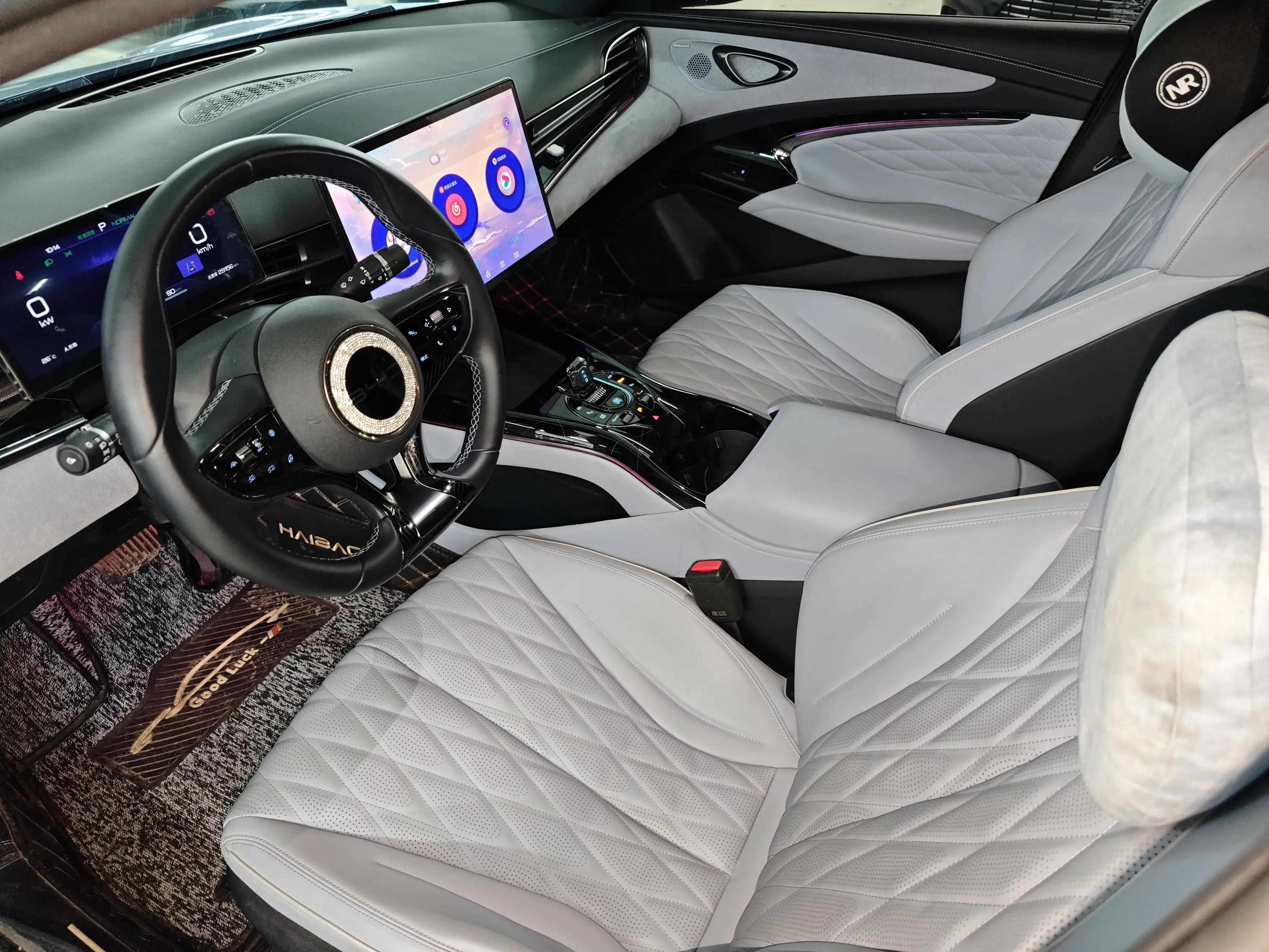 catalog-car-16