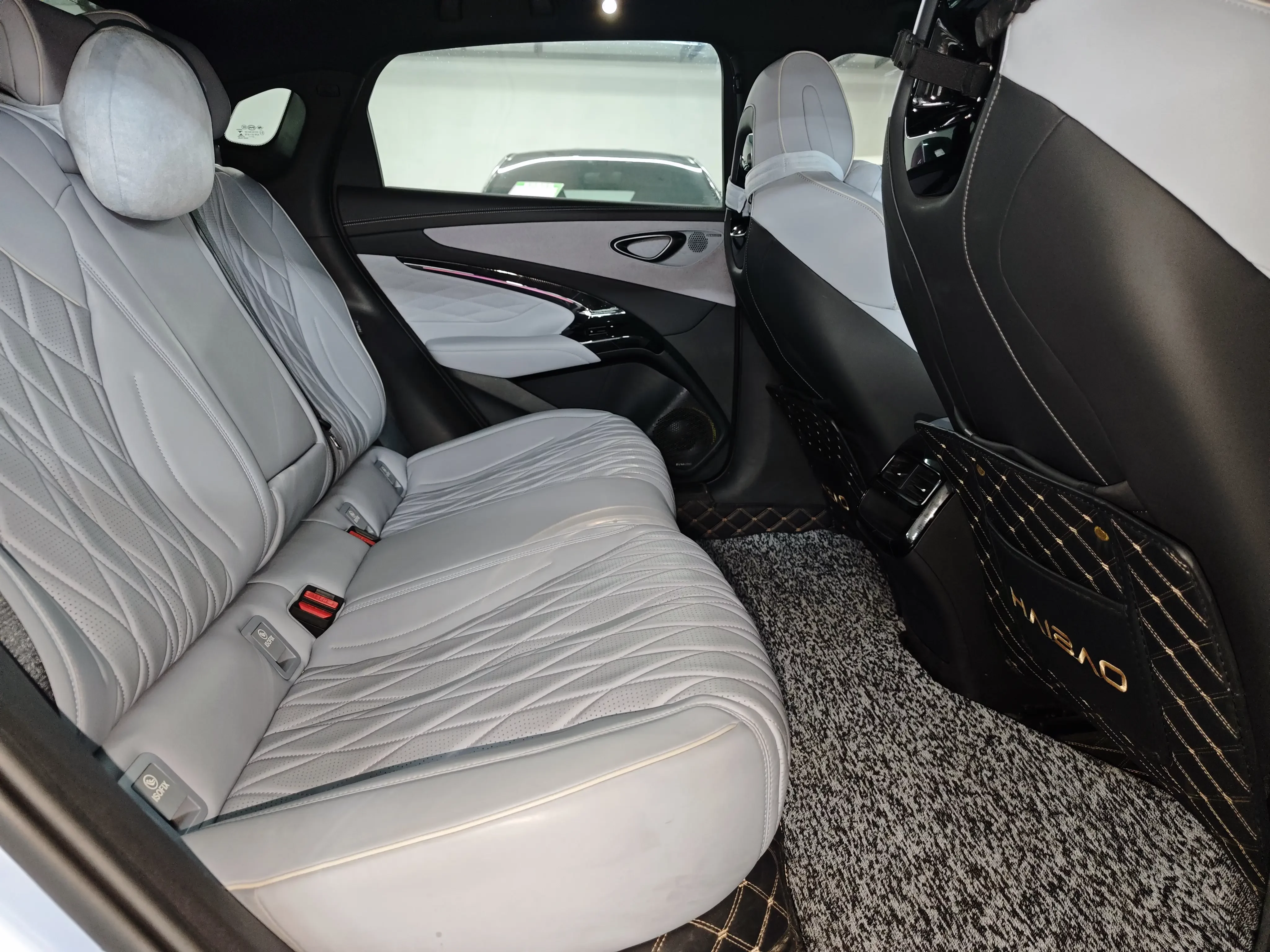 catalog-car-17