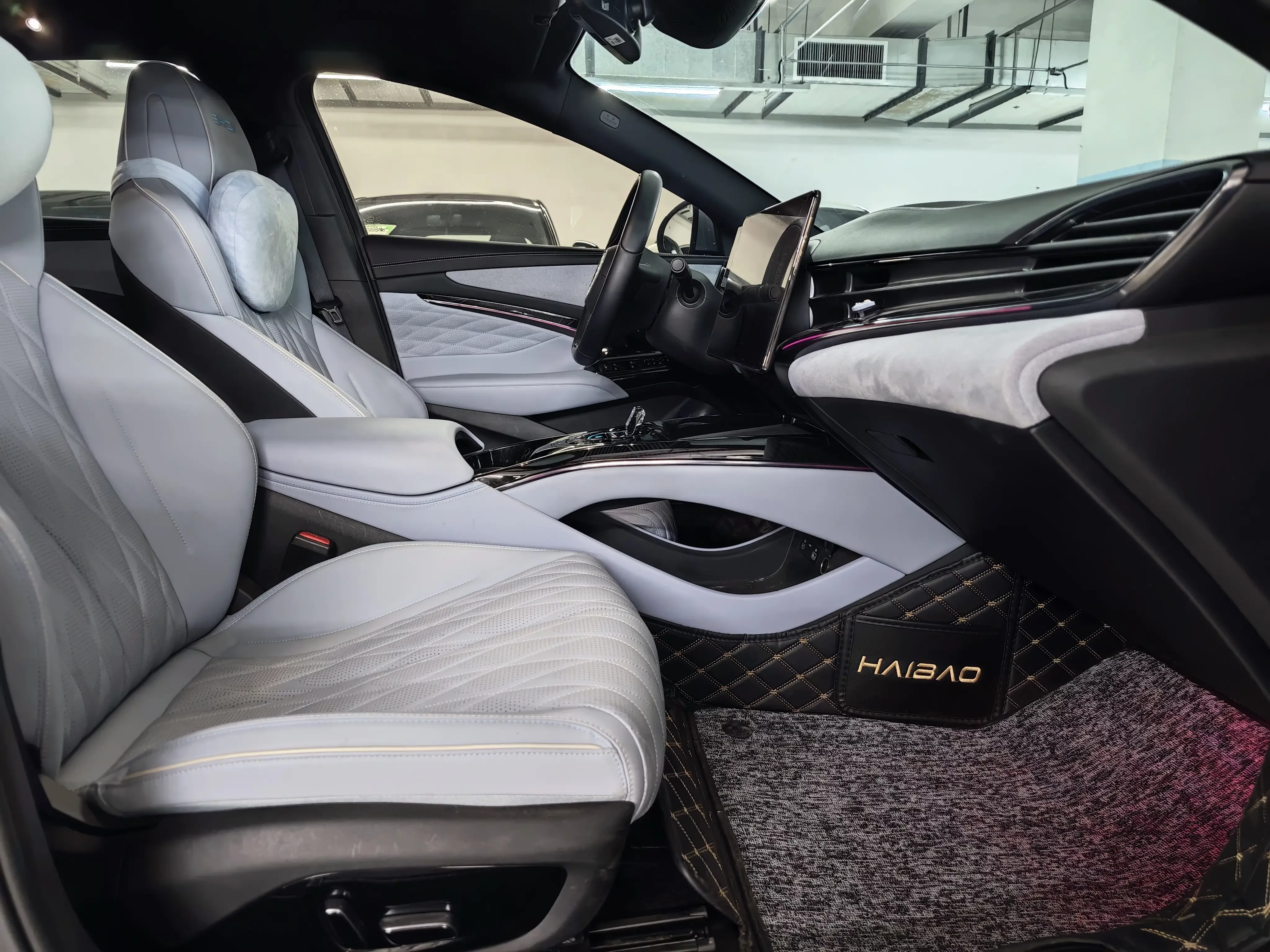 catalog-car-19