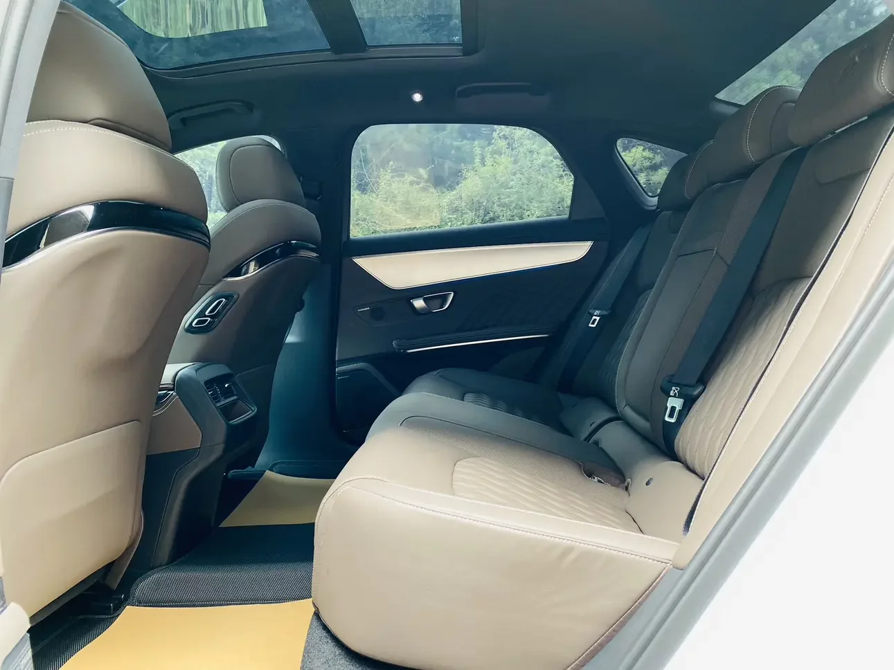 catalog-car-17
