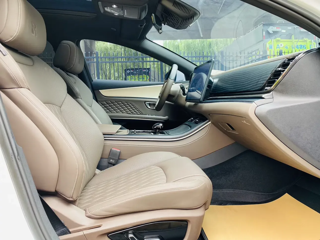 catalog-car-18