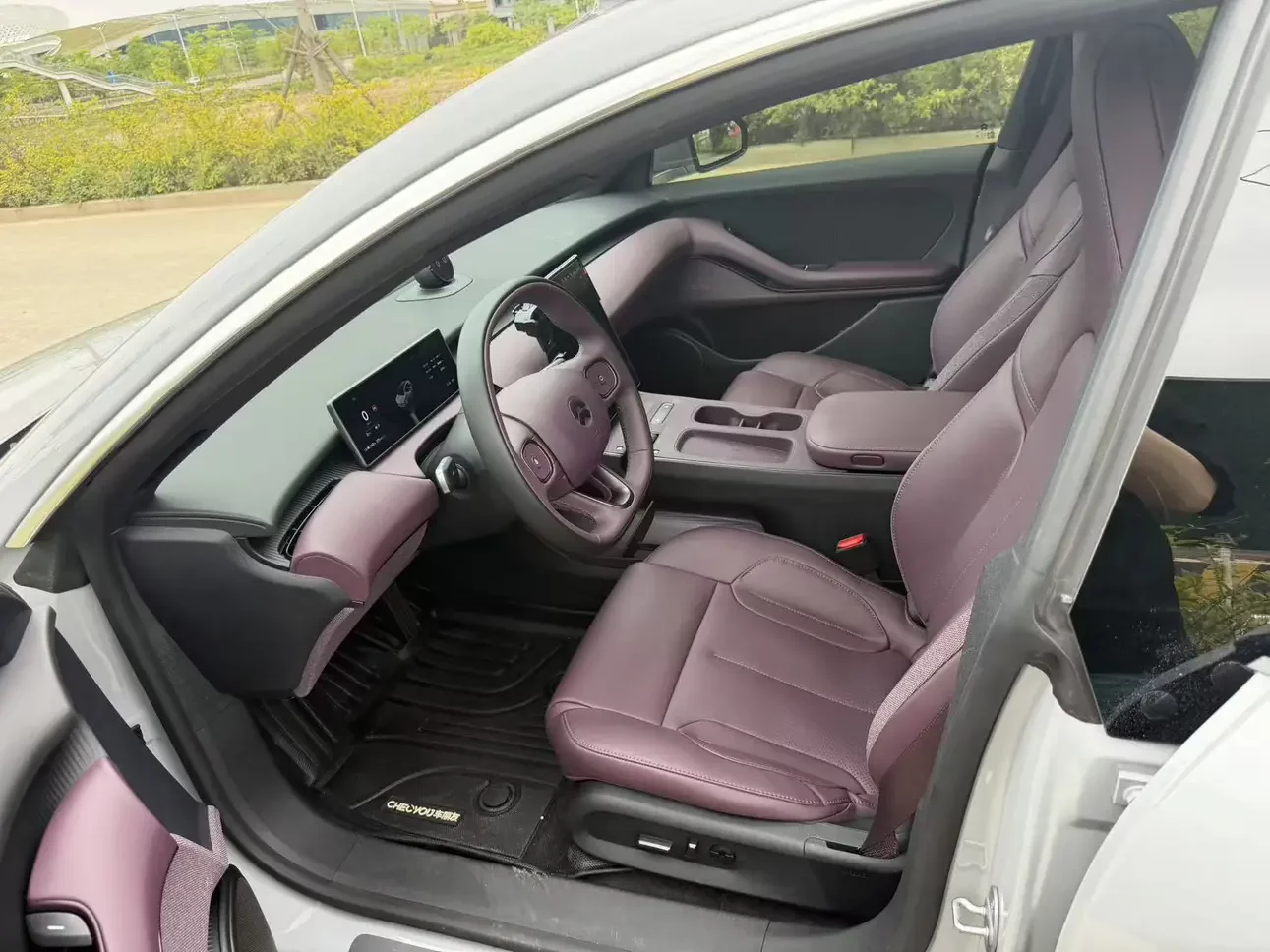 catalog-car-8