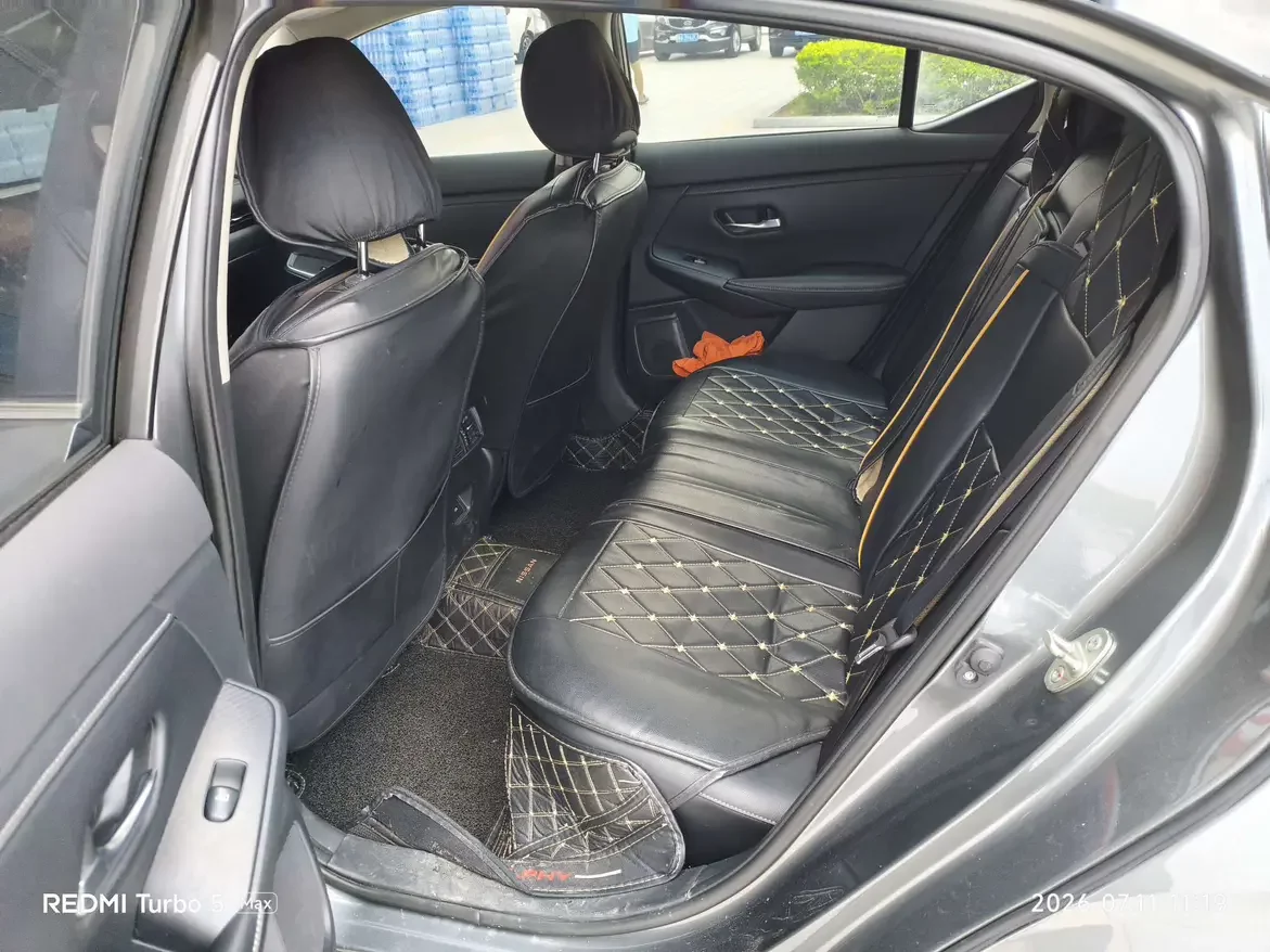 catalog-car-9
