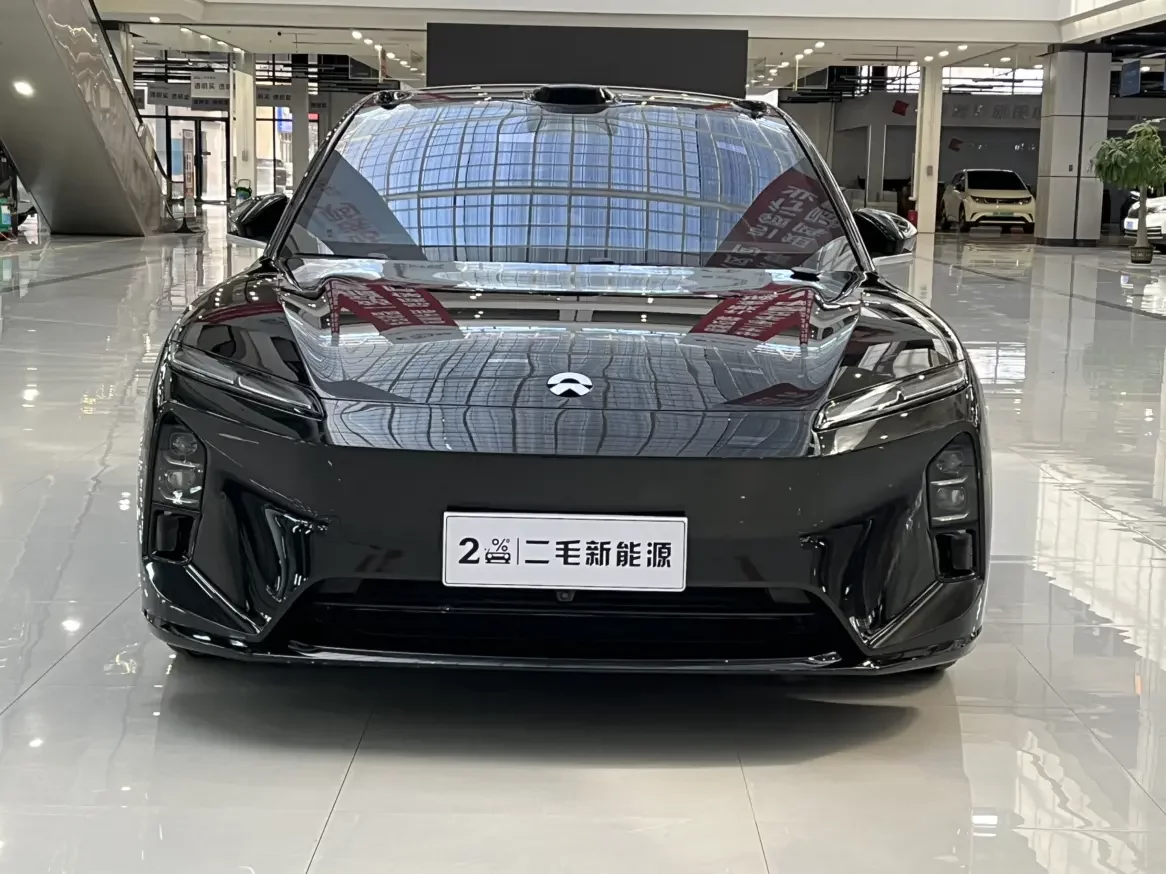catalog-car-2