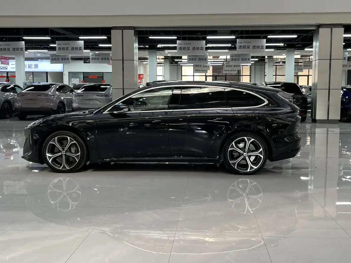 catalog-car-4