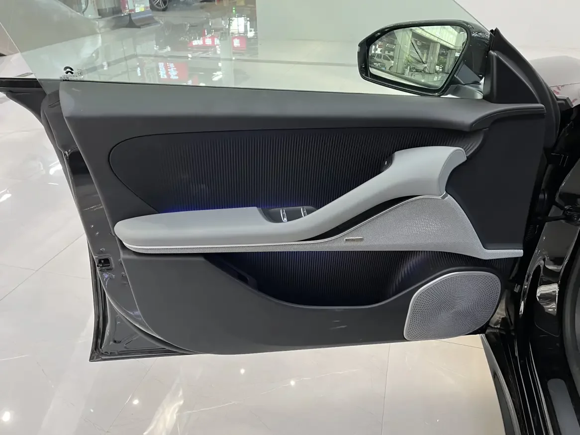 catalog-car-10