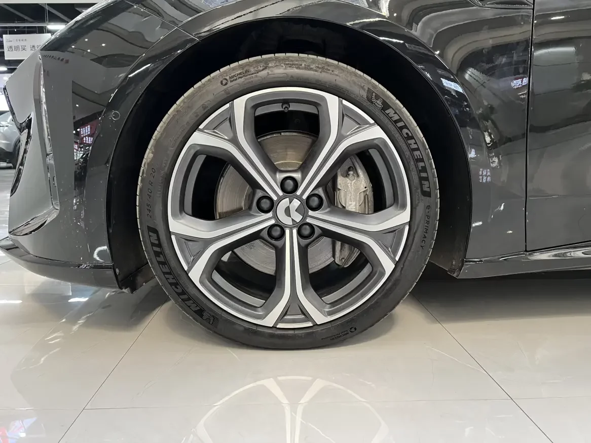 catalog-car-11