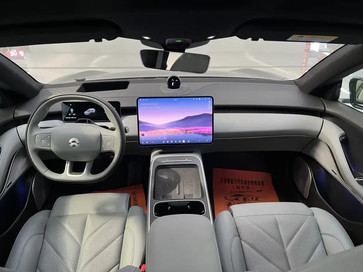 catalog-car-14
