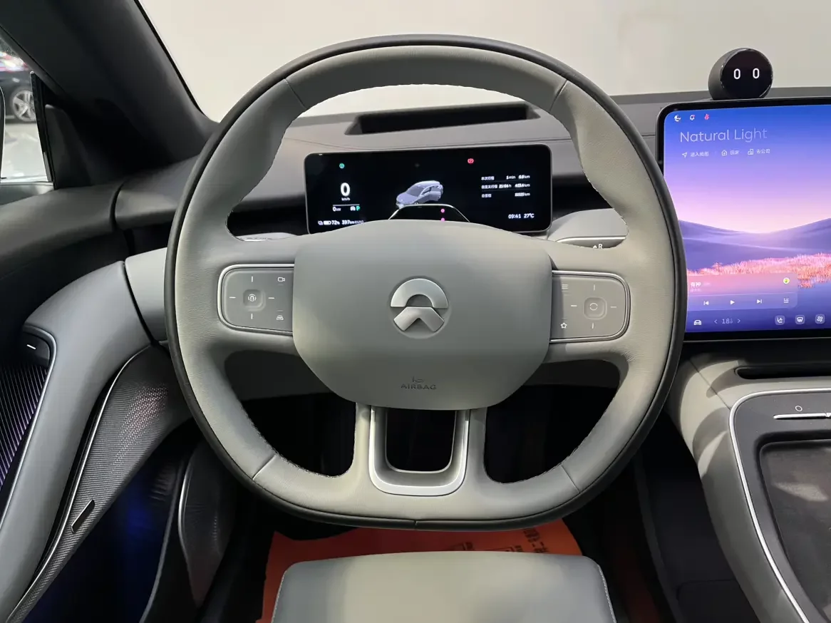 catalog-car-16