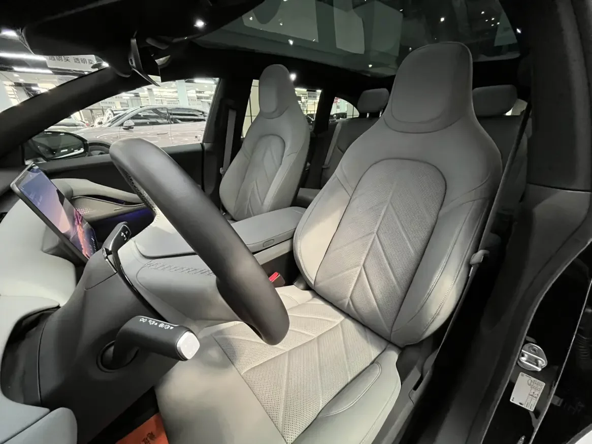 catalog-car-18
