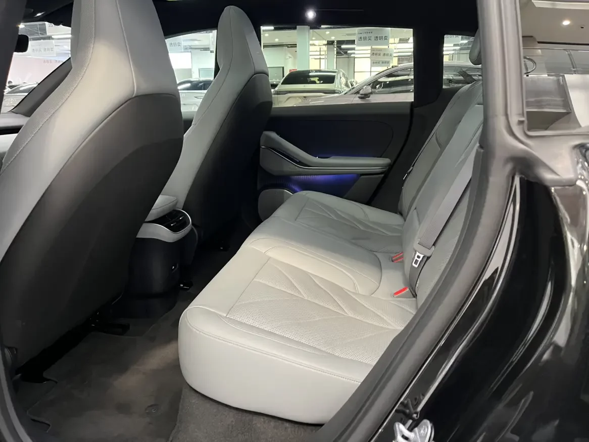 catalog-car-19
