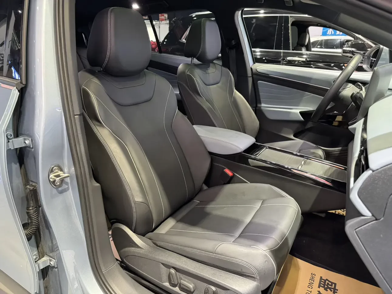 catalog-car-10