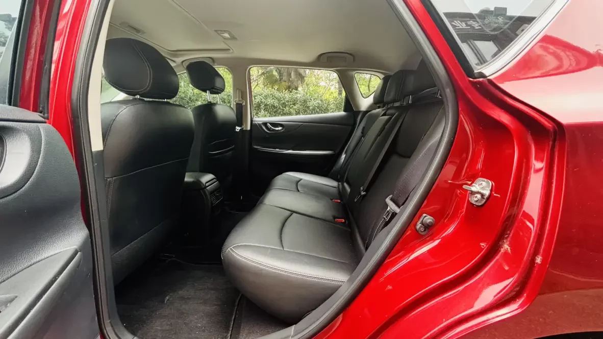 catalog-car-9