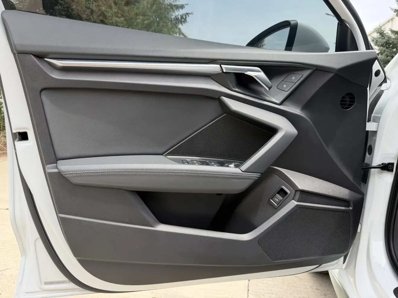 catalog-car-13