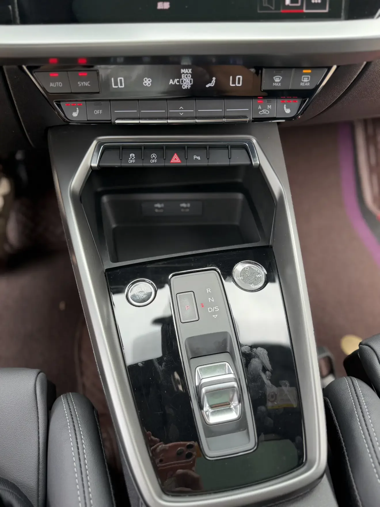 catalog-car-15