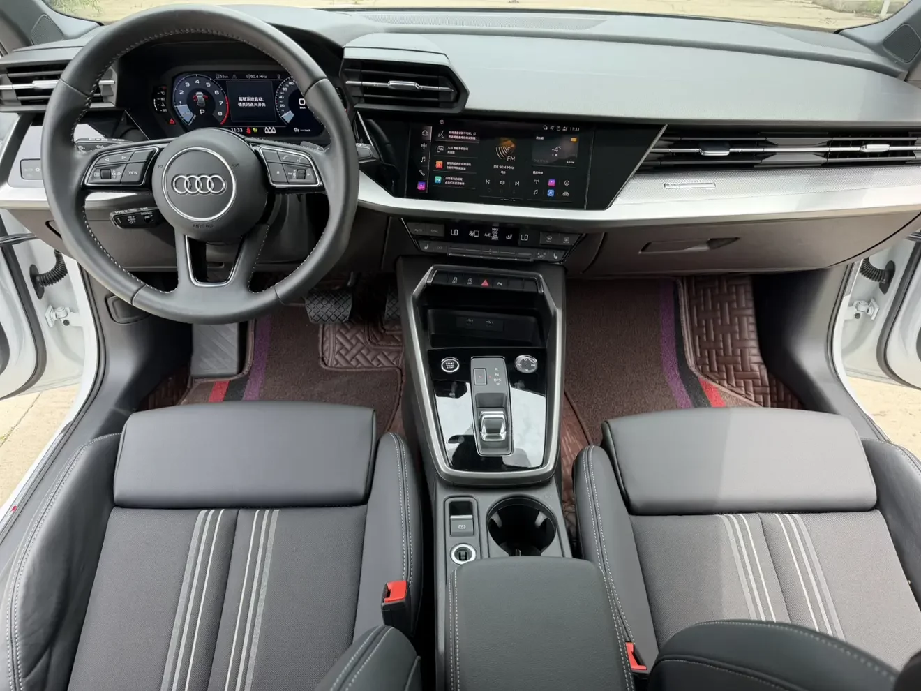 catalog-car-18