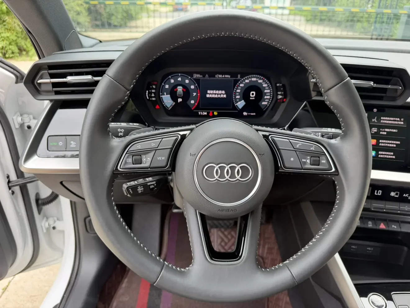 catalog-car-20