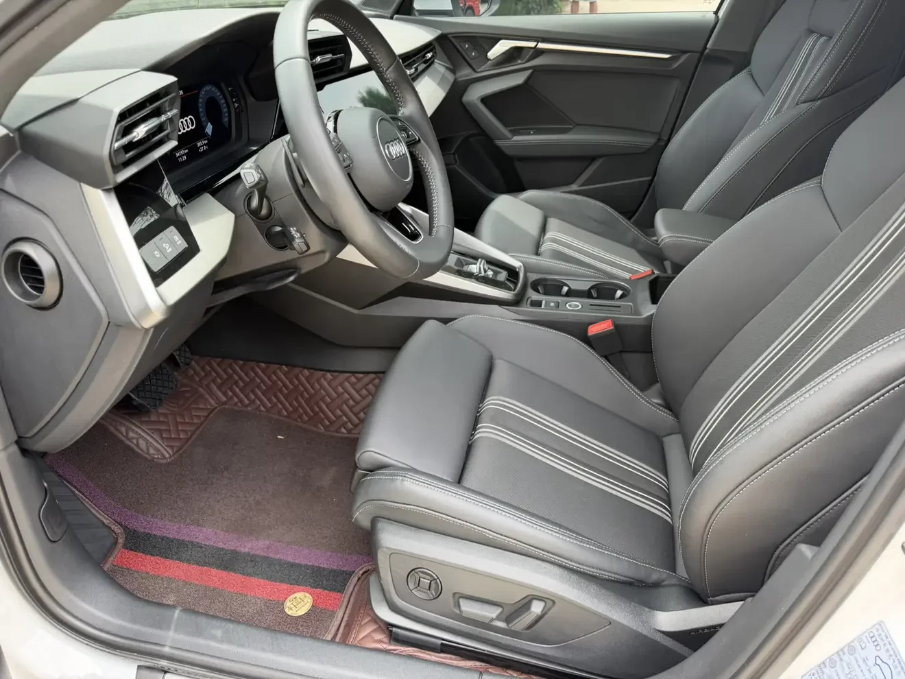 catalog-car-21