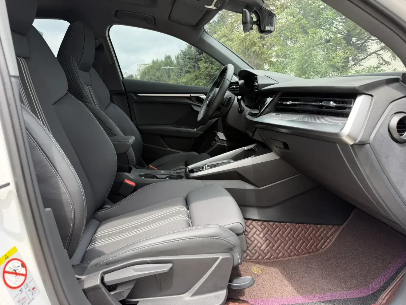 catalog-car-22