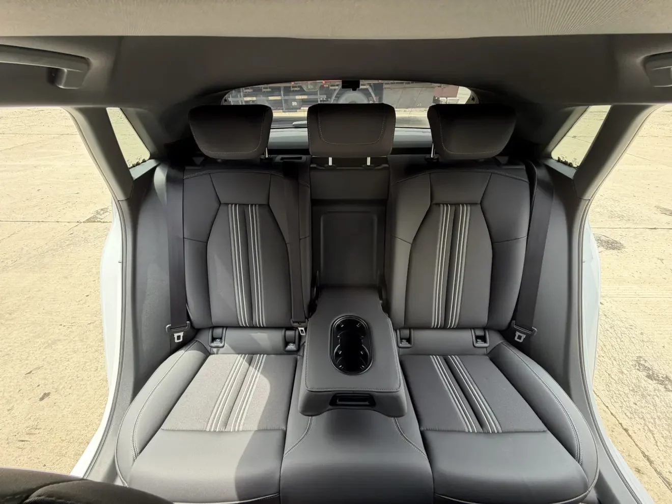 catalog-car-24