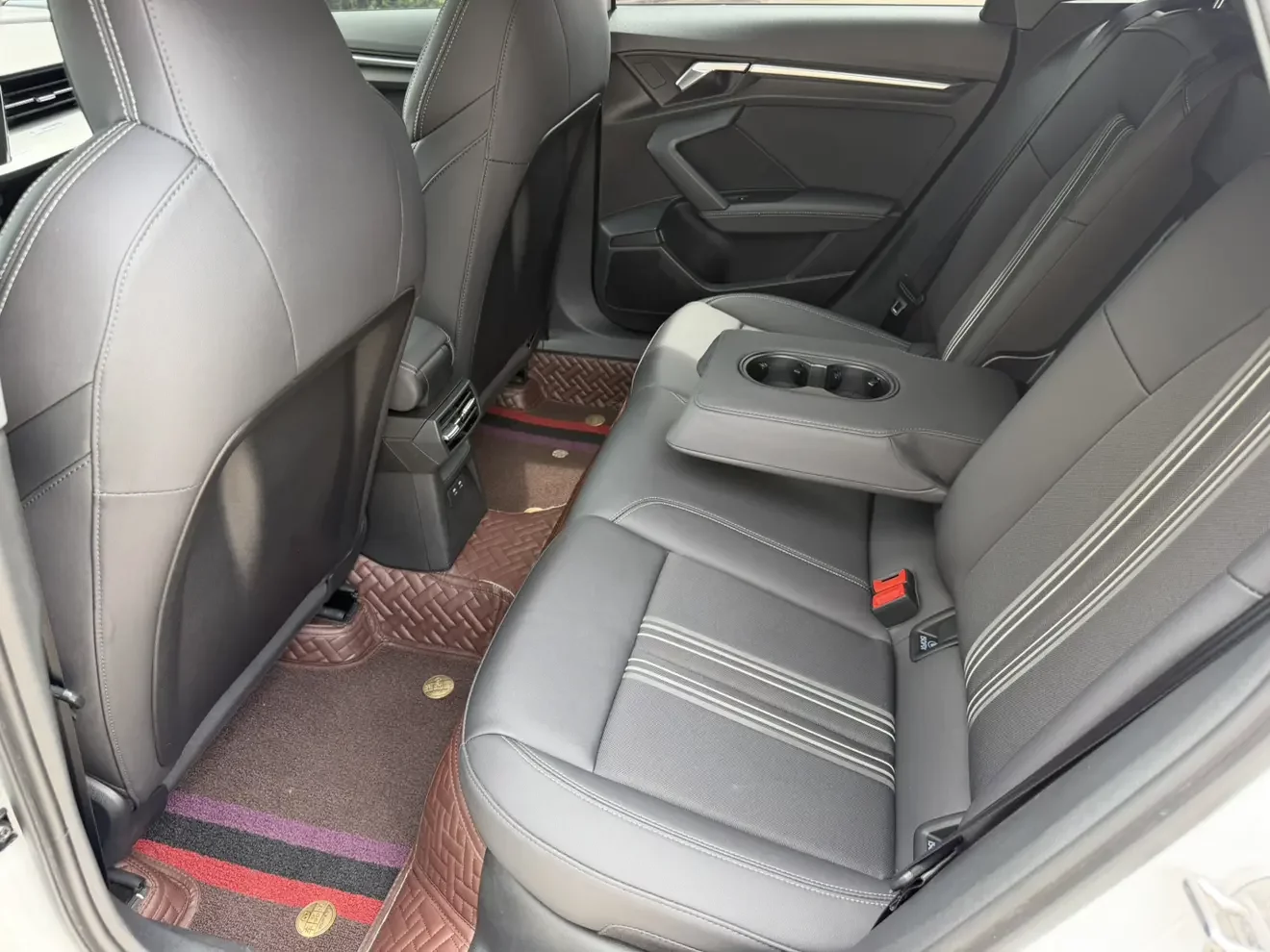 catalog-car-25