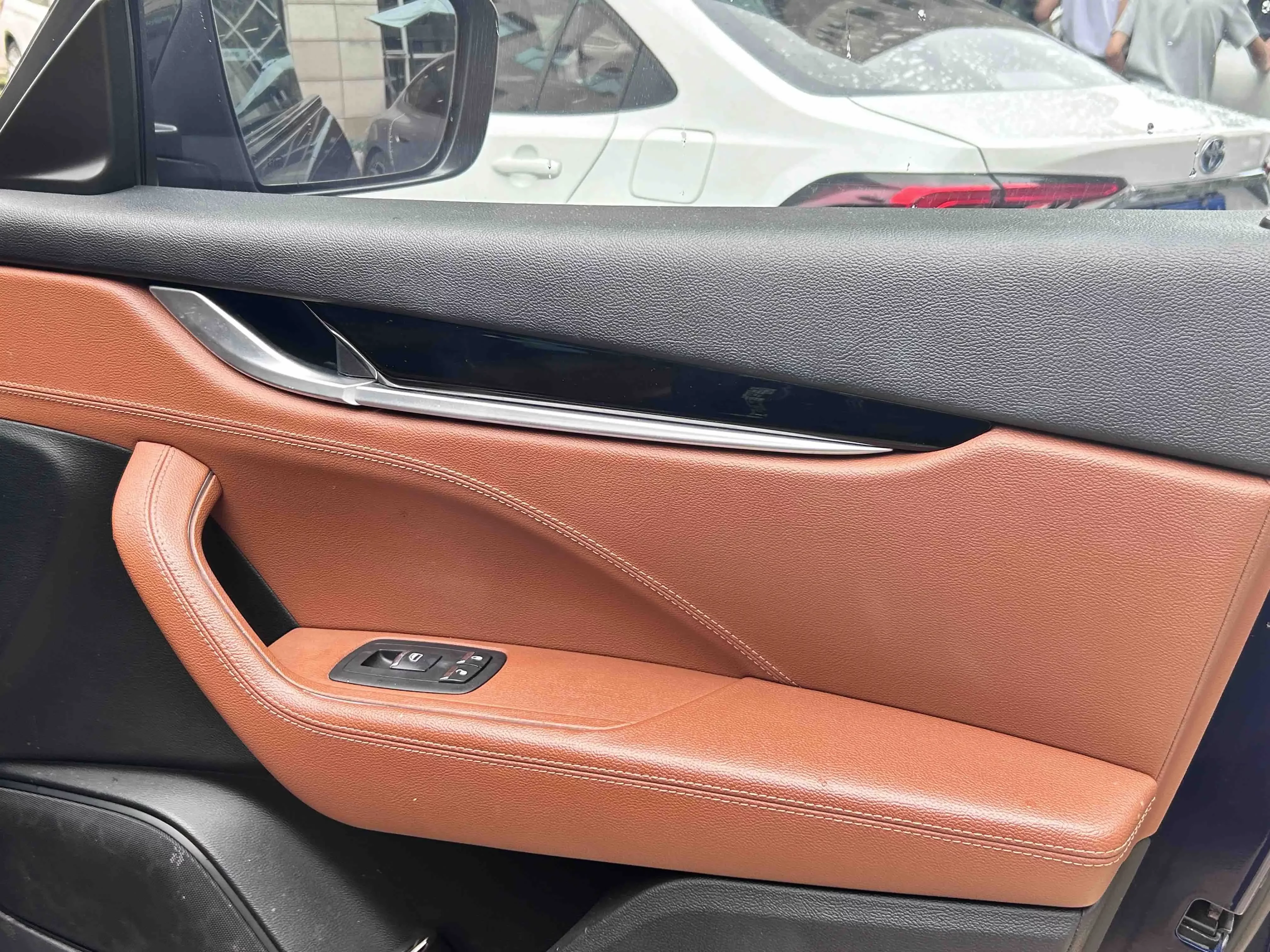 catalog-car-5