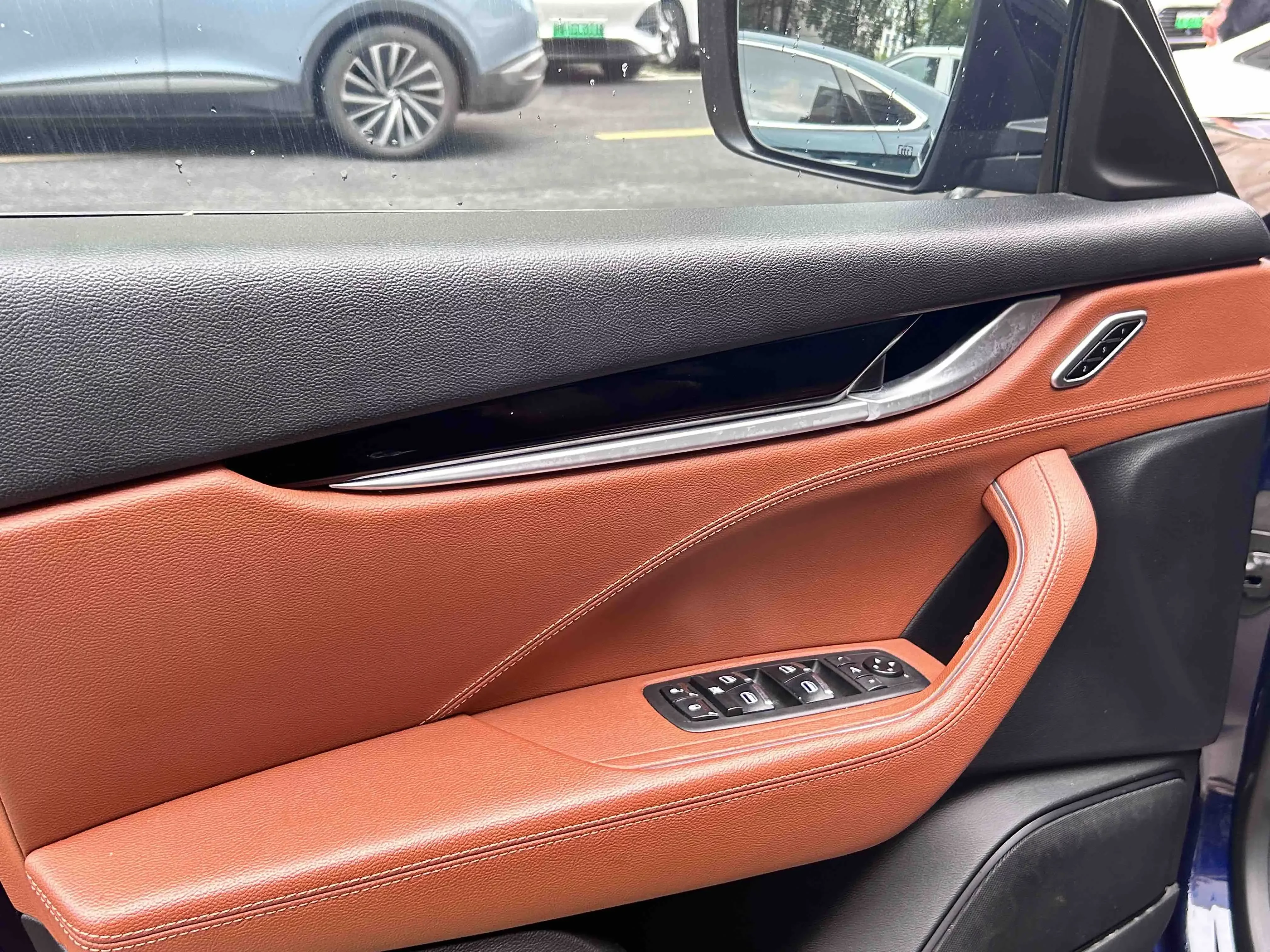 catalog-car-10