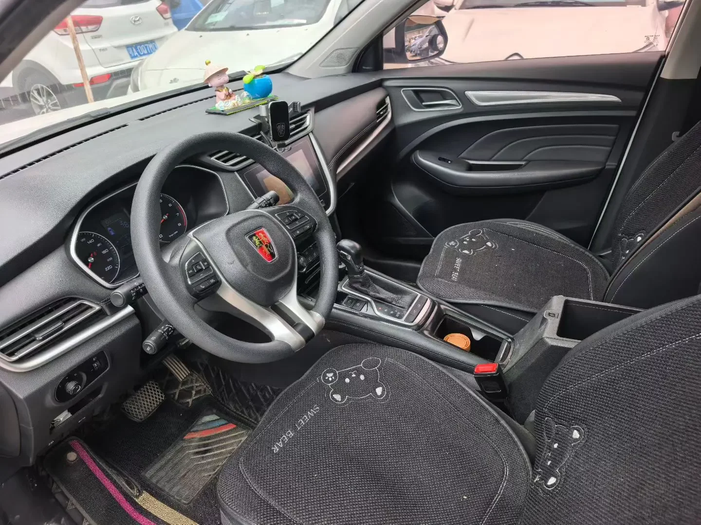 catalog-car-8