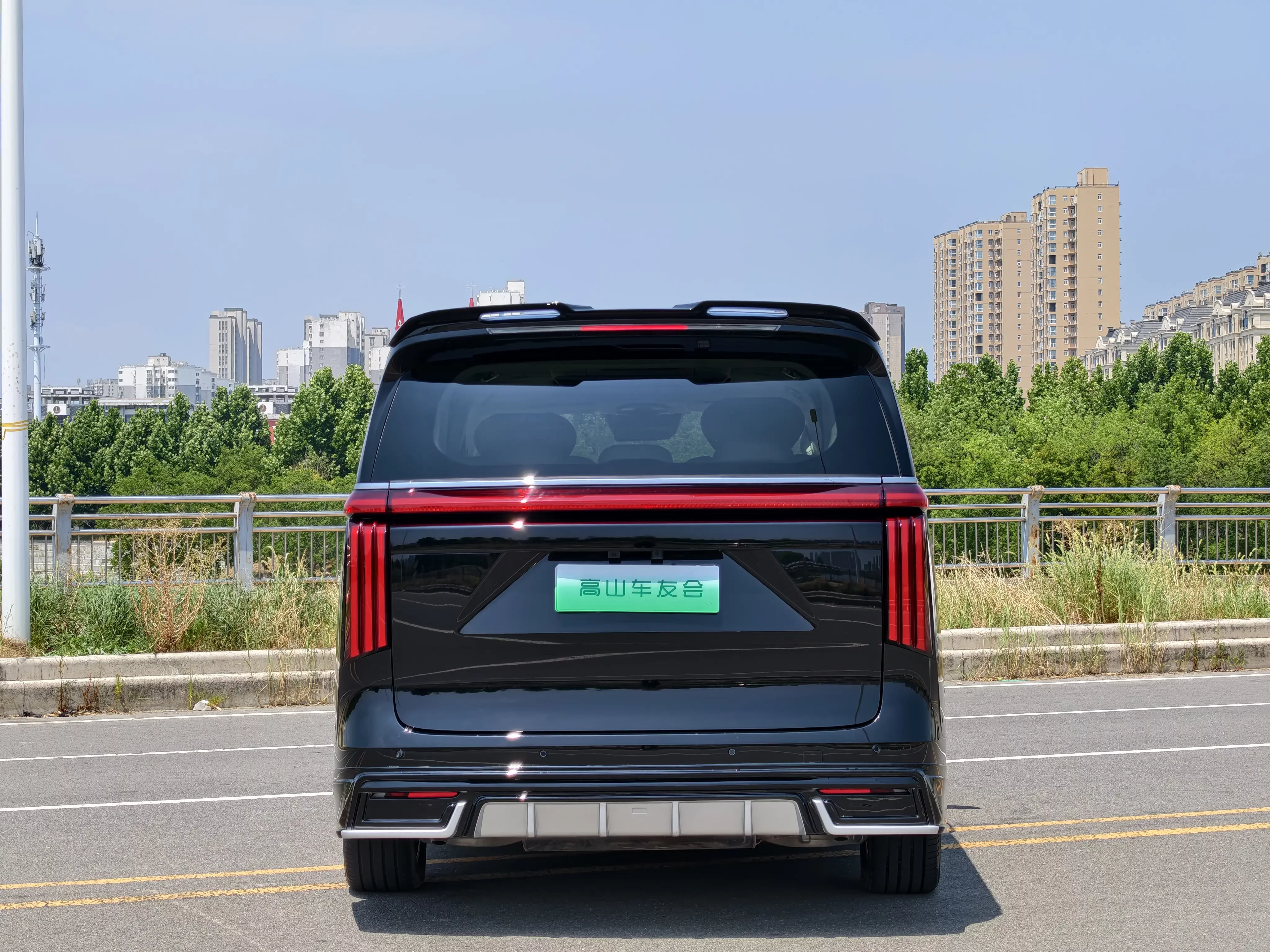 catalog-car-5
