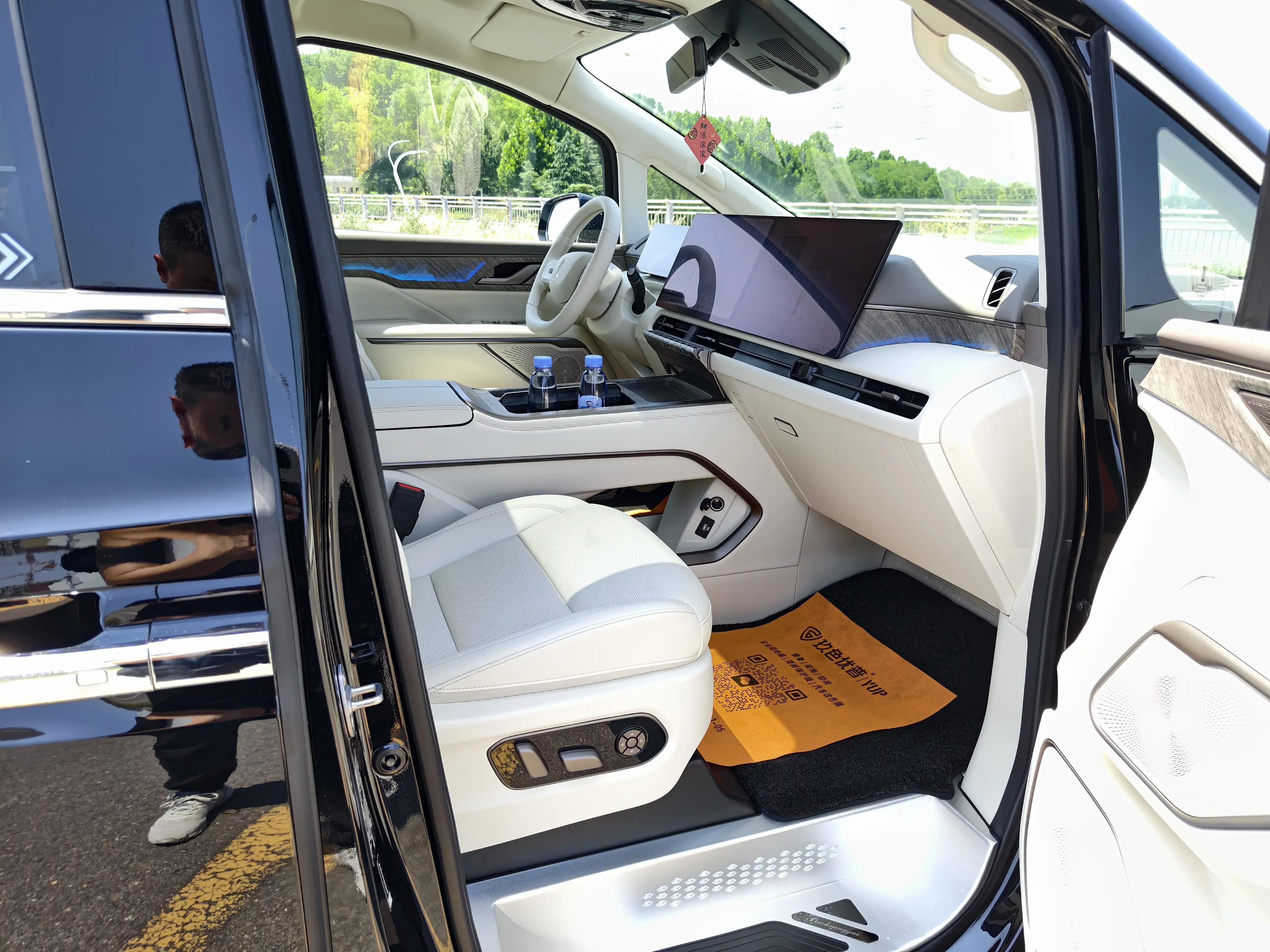 catalog-car-8