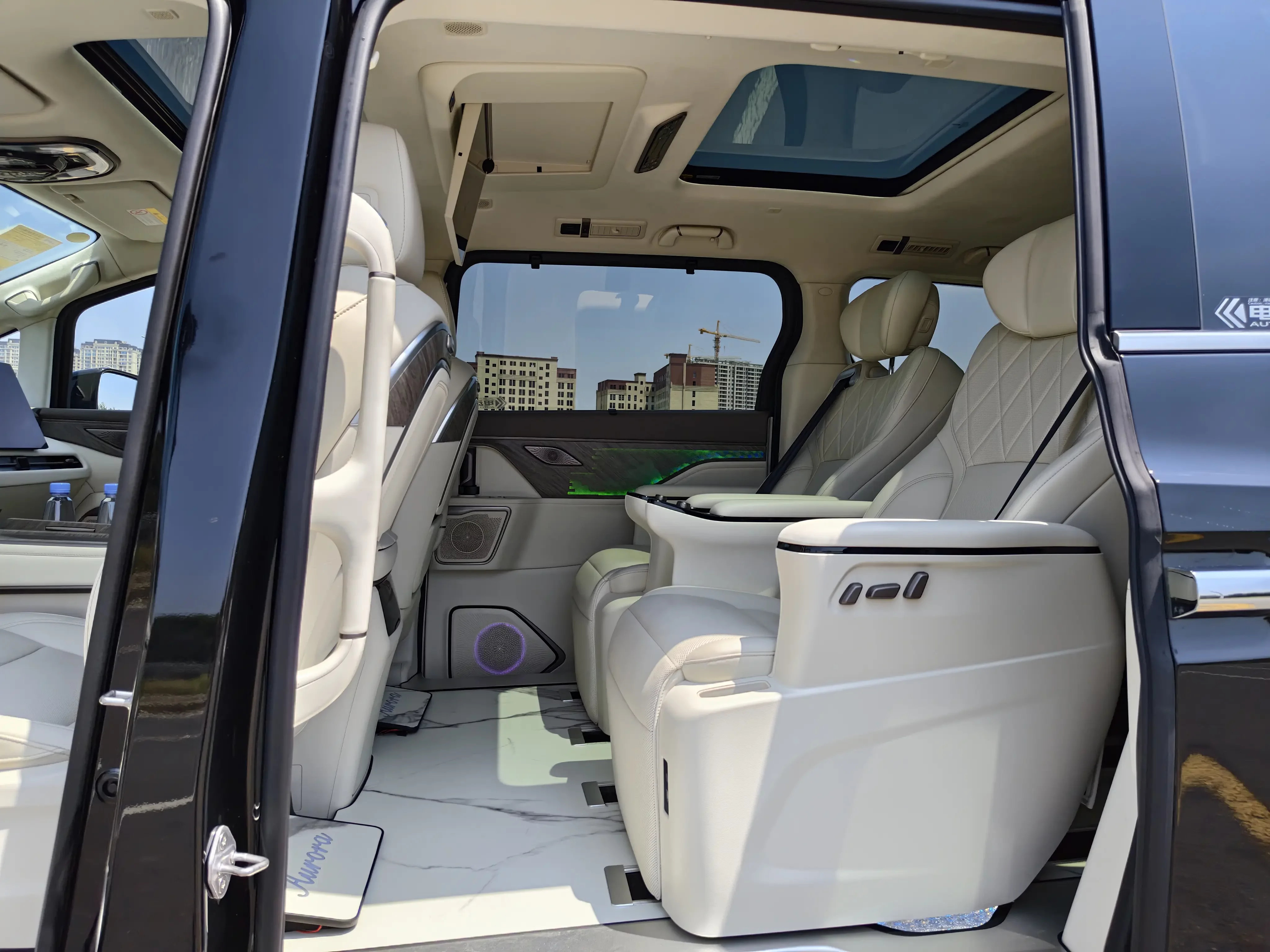 catalog-car-13