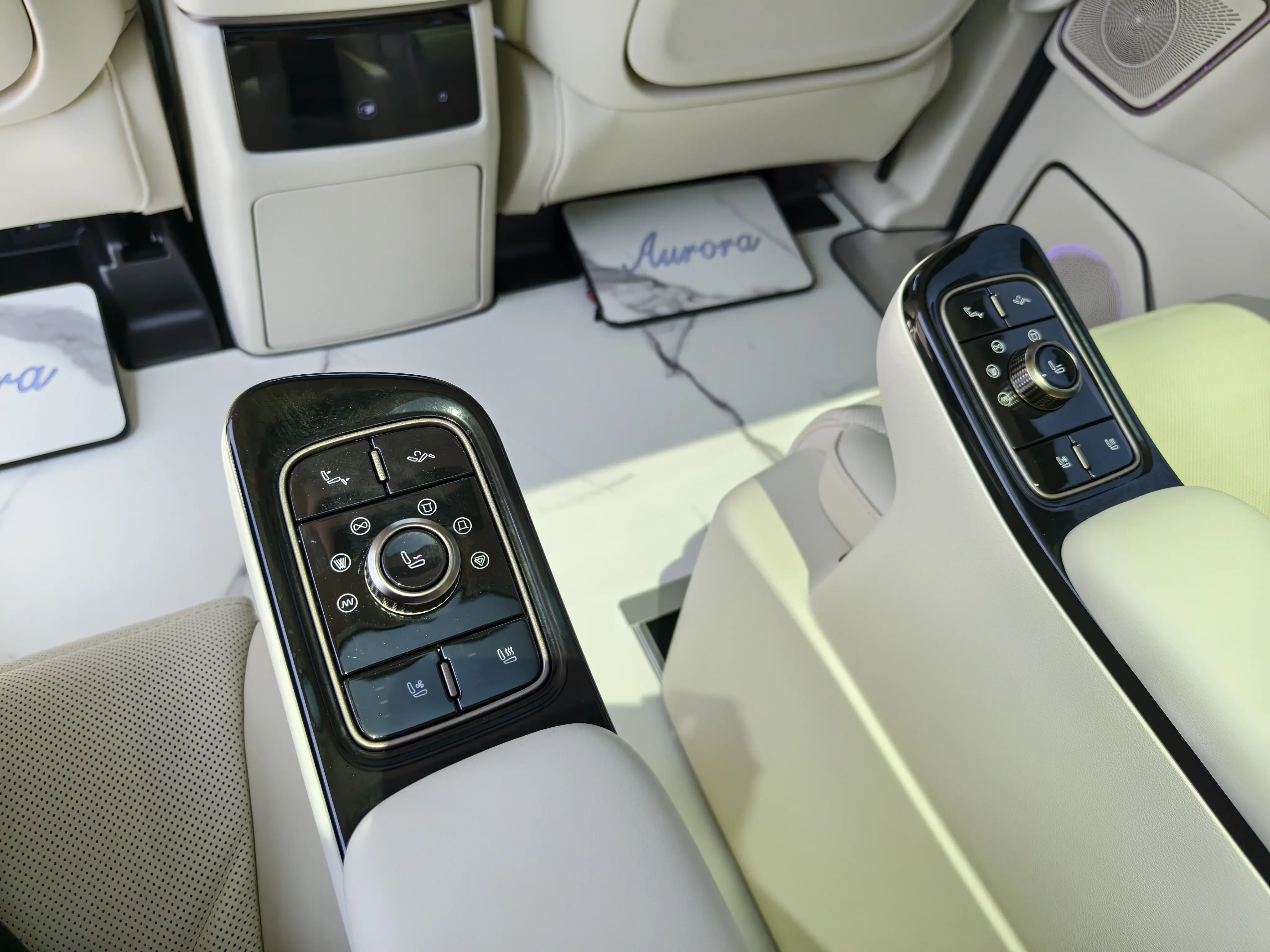catalog-car-14