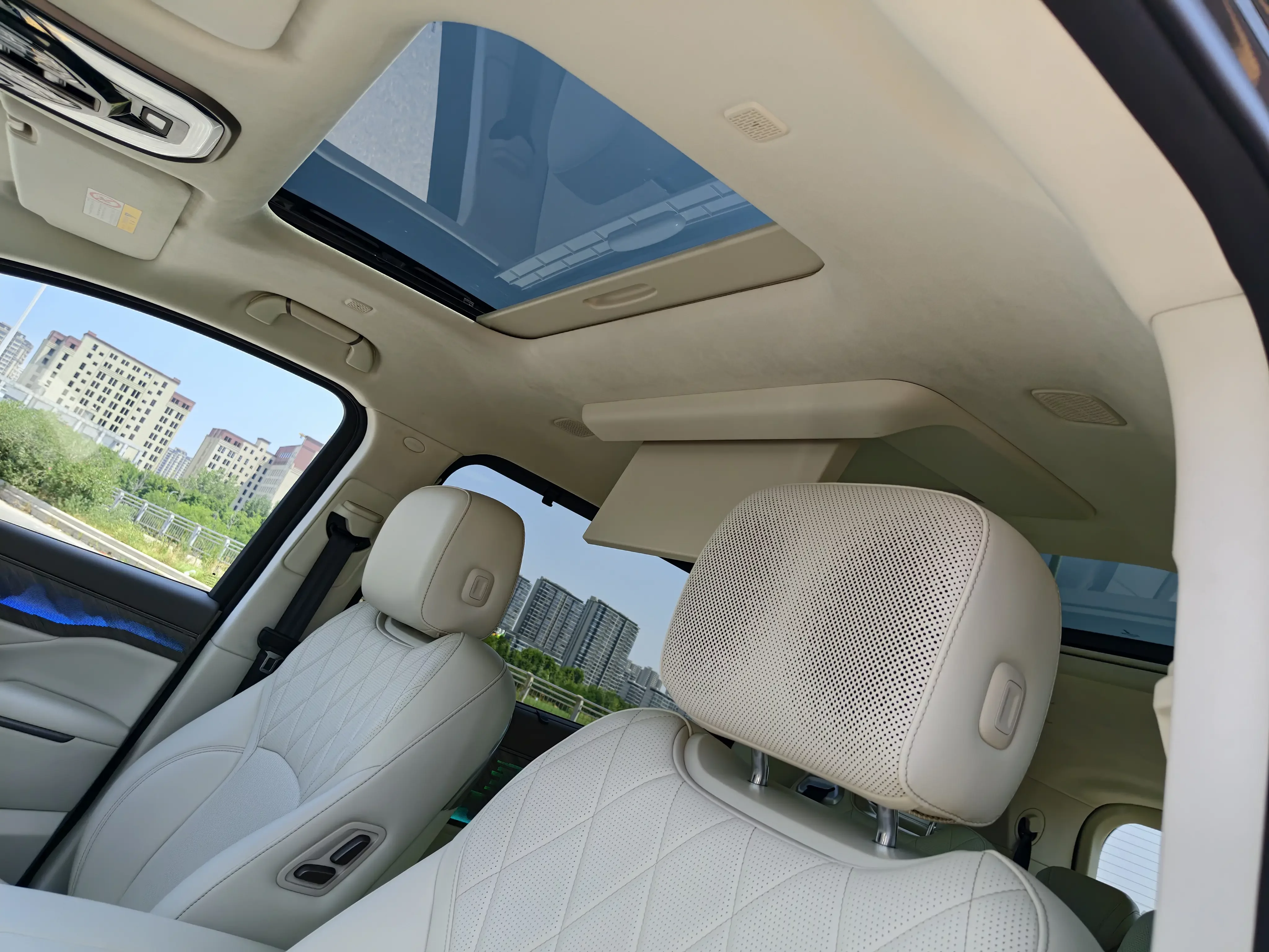 catalog-car-15