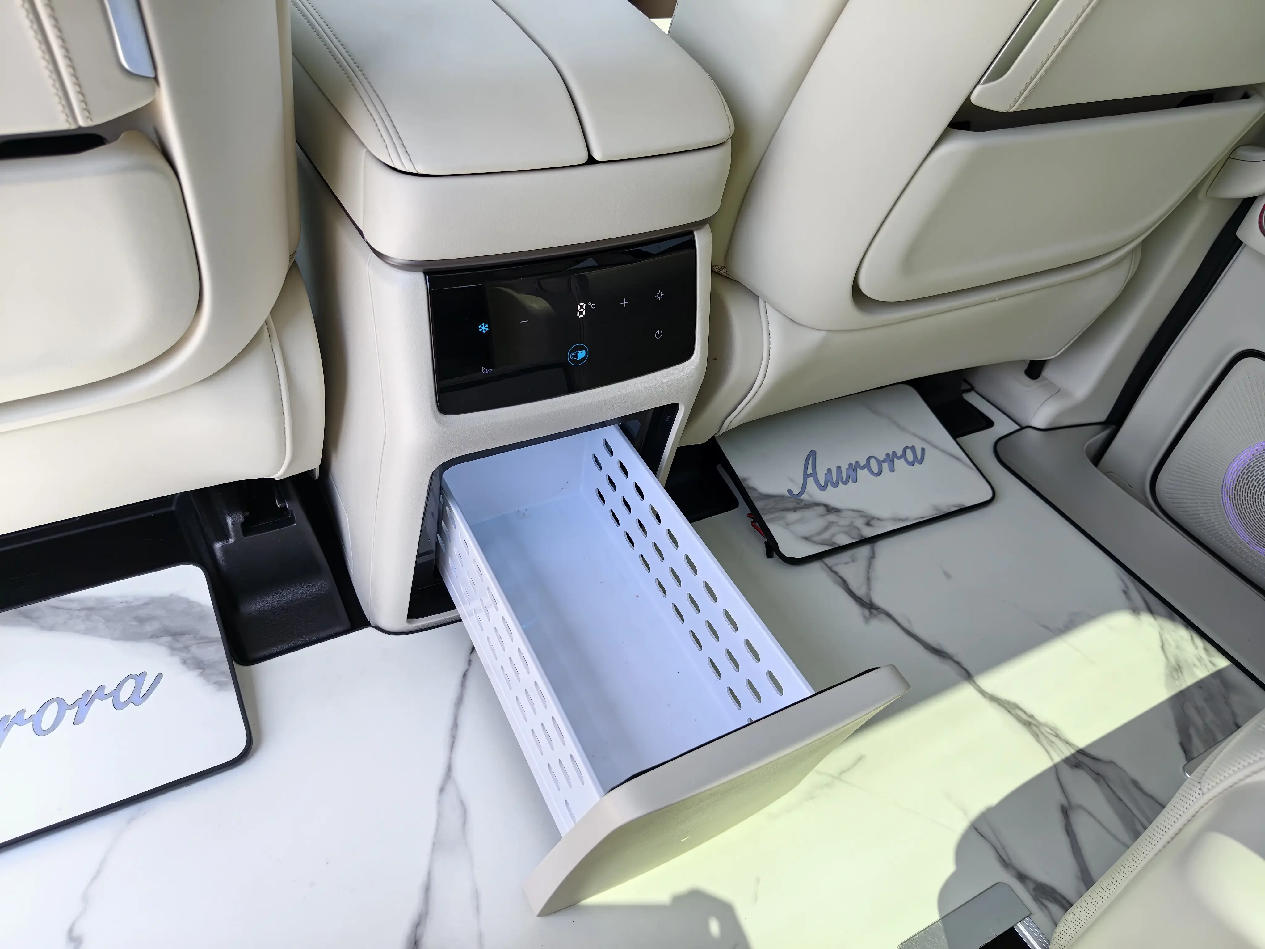catalog-car-17