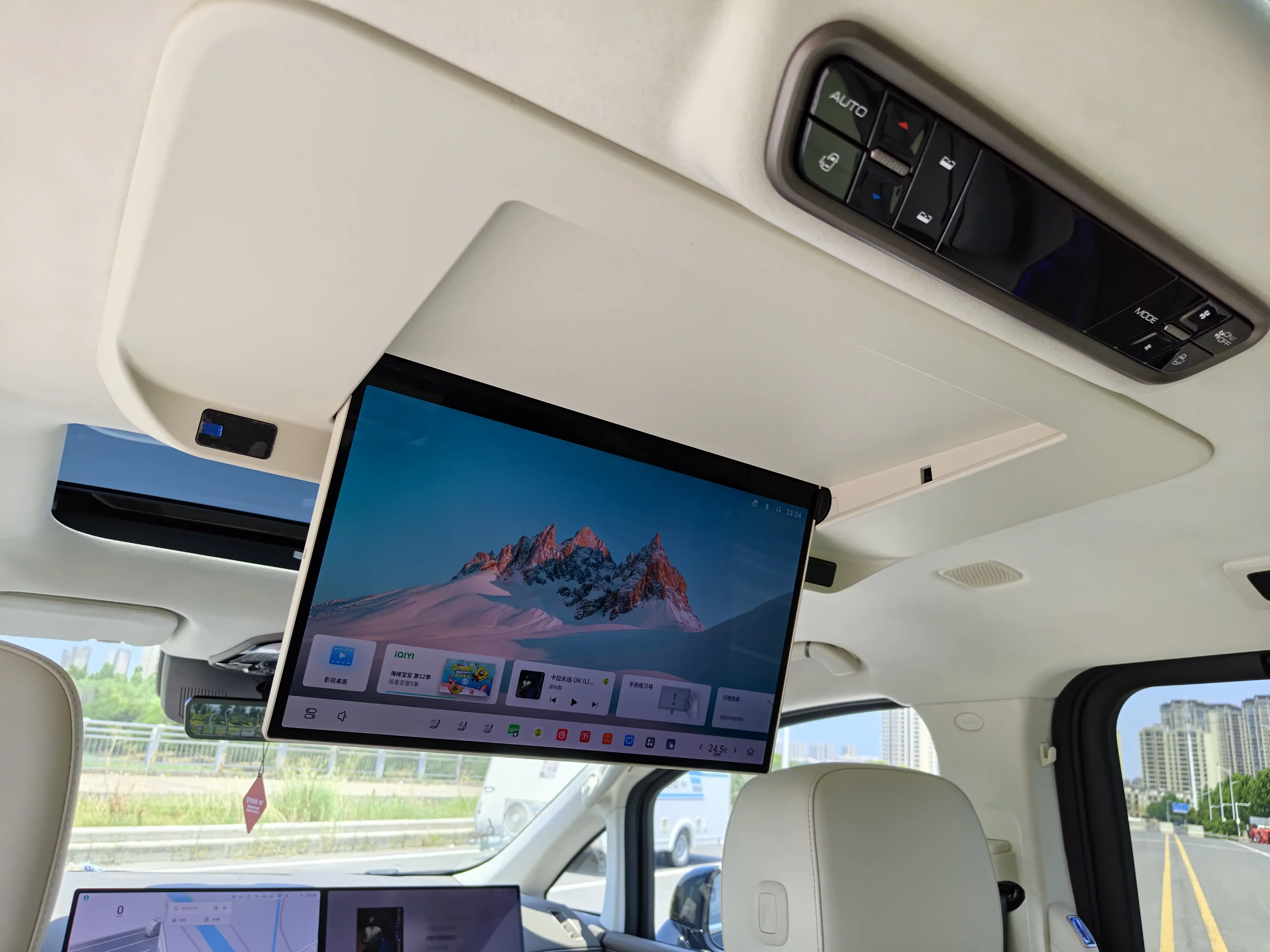 catalog-car-18