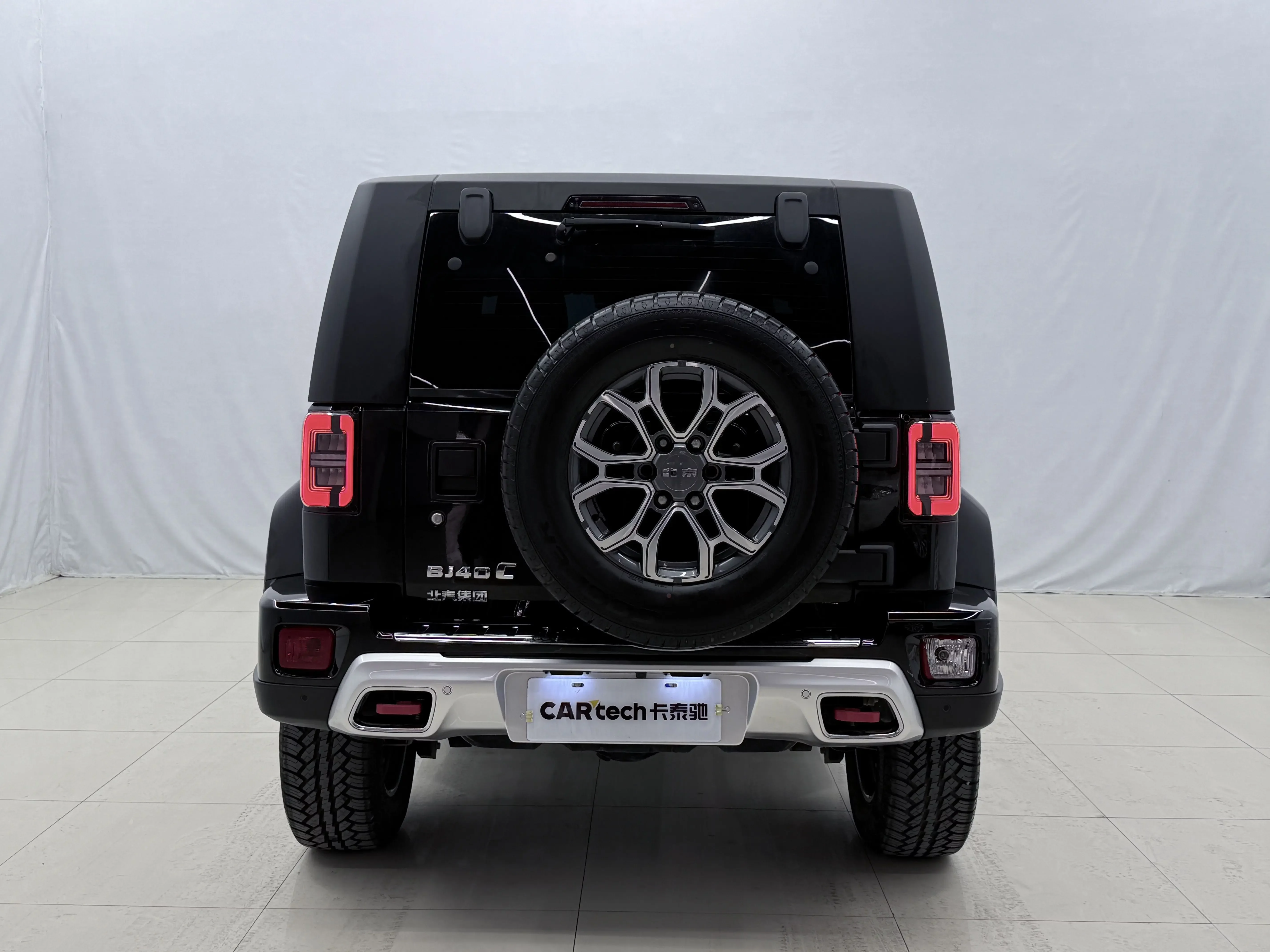 catalog-car-5