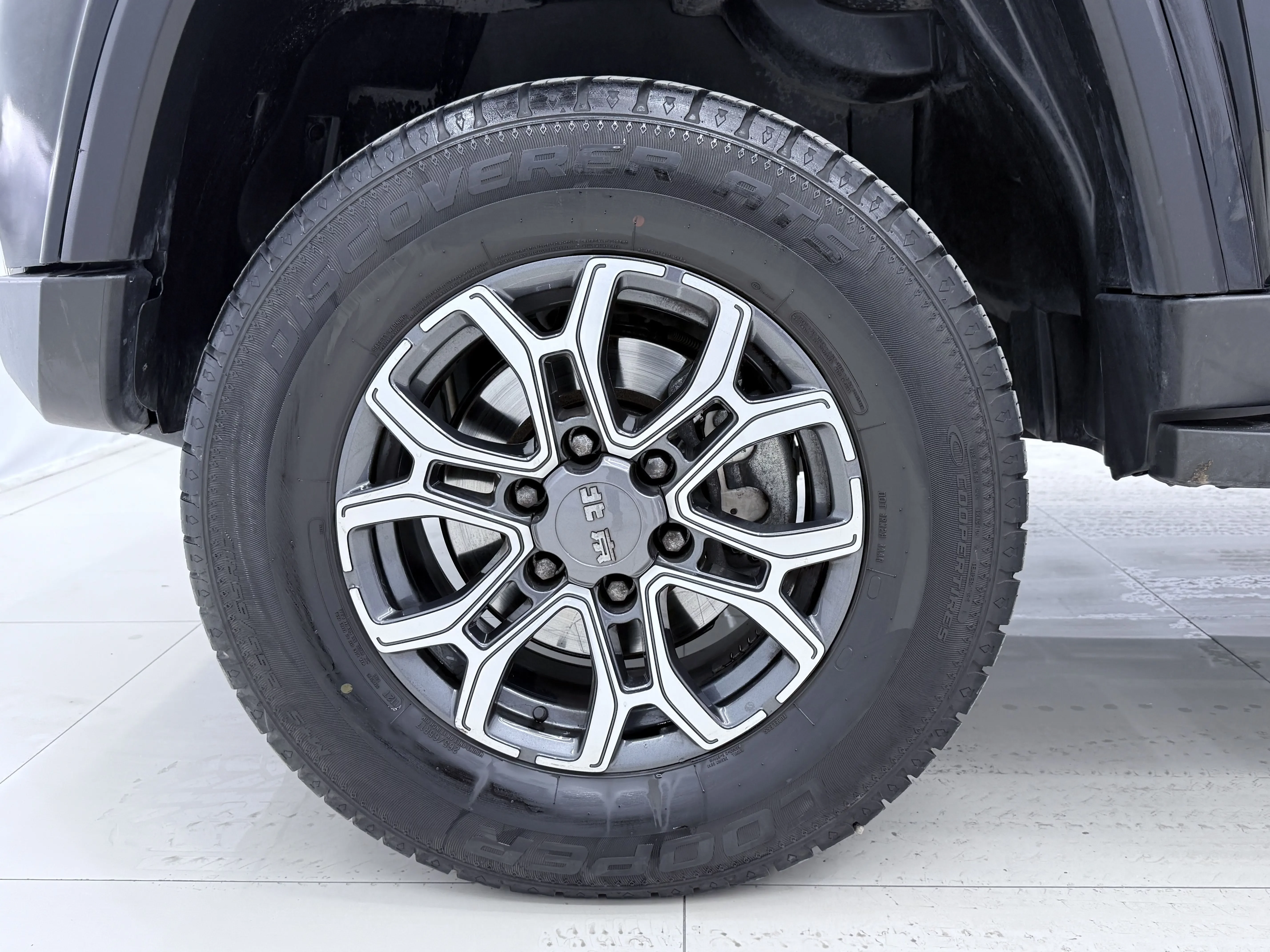 catalog-car-7