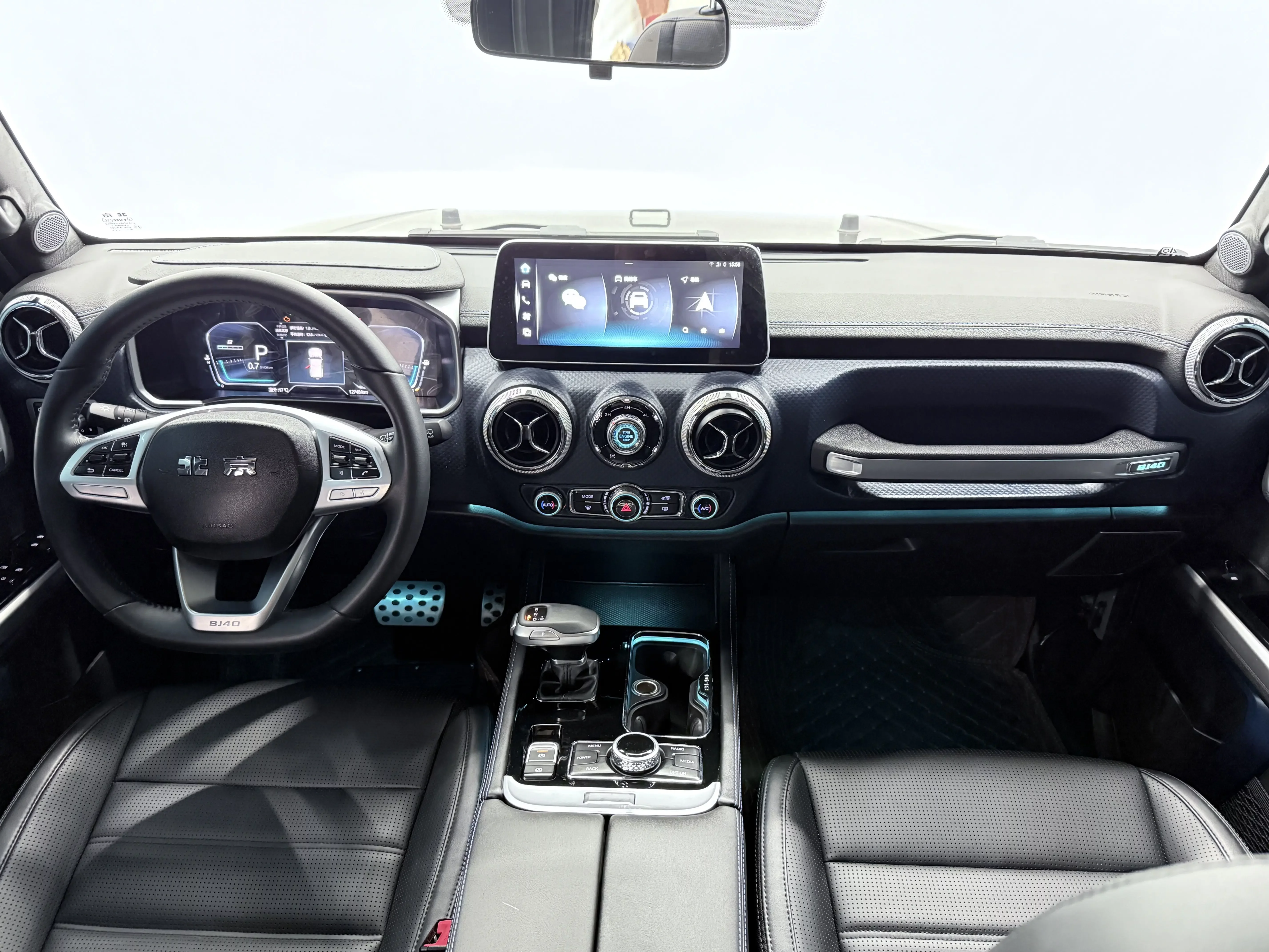 catalog-car-10