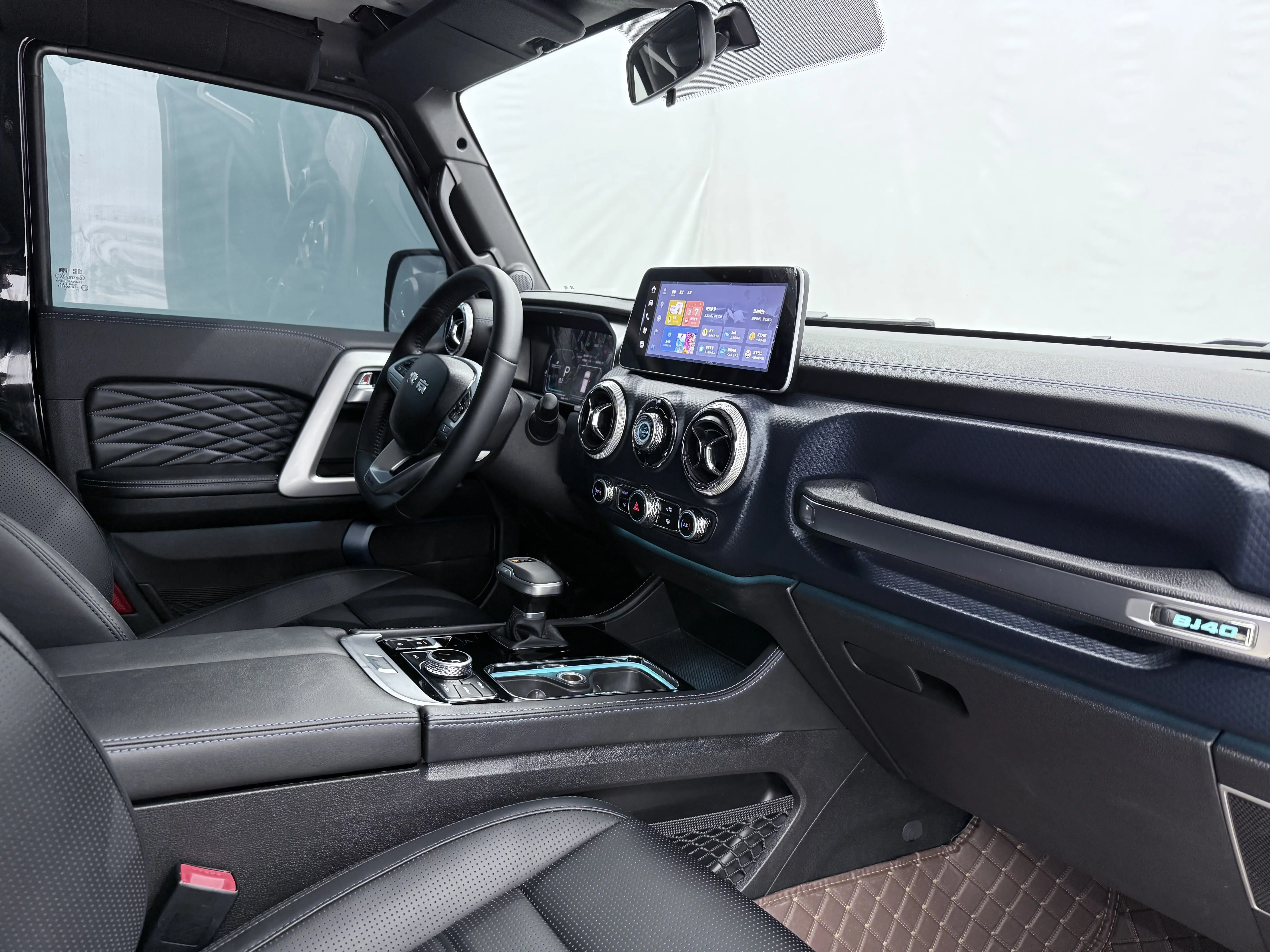 catalog-car-13