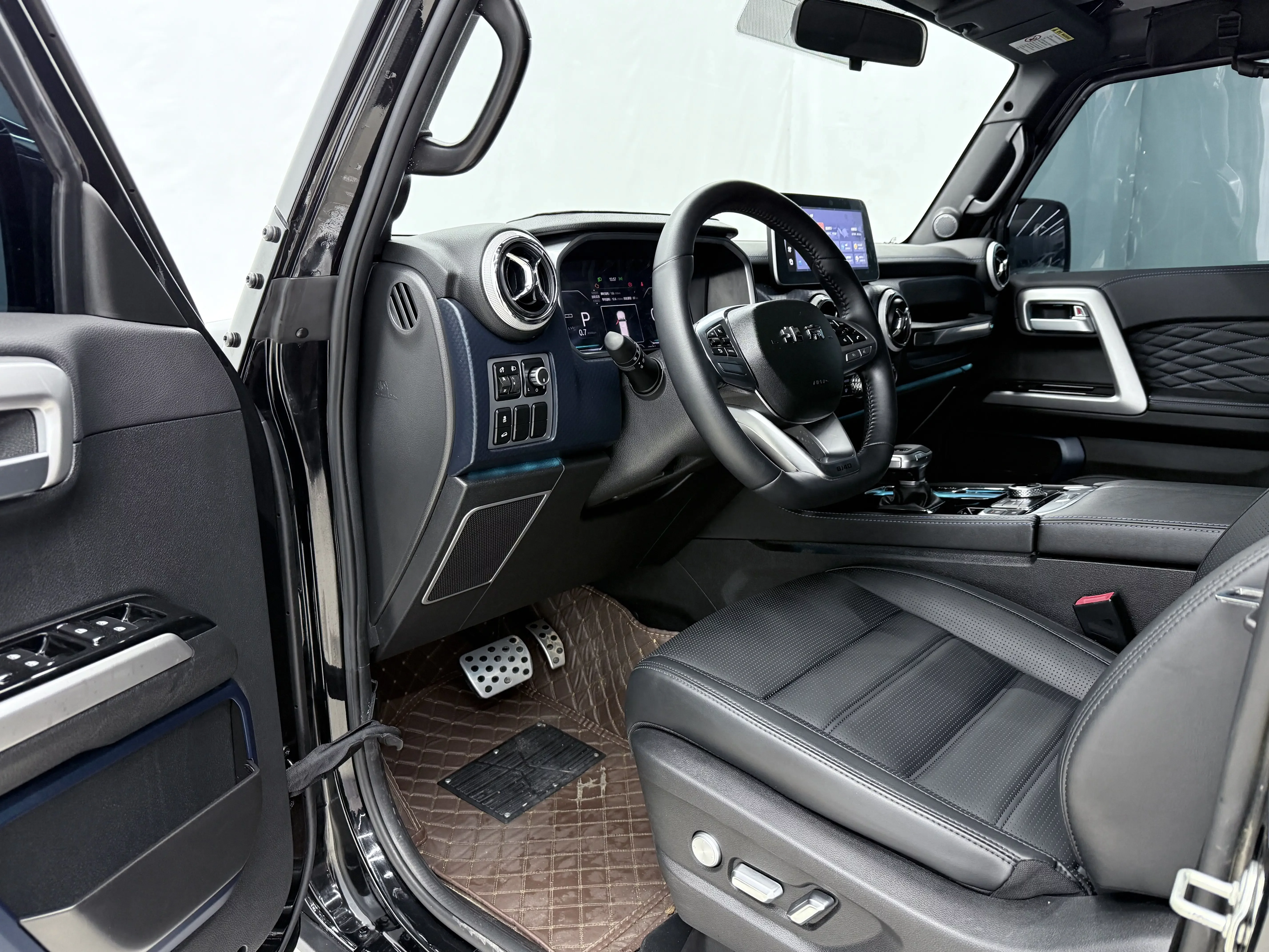 catalog-car-15