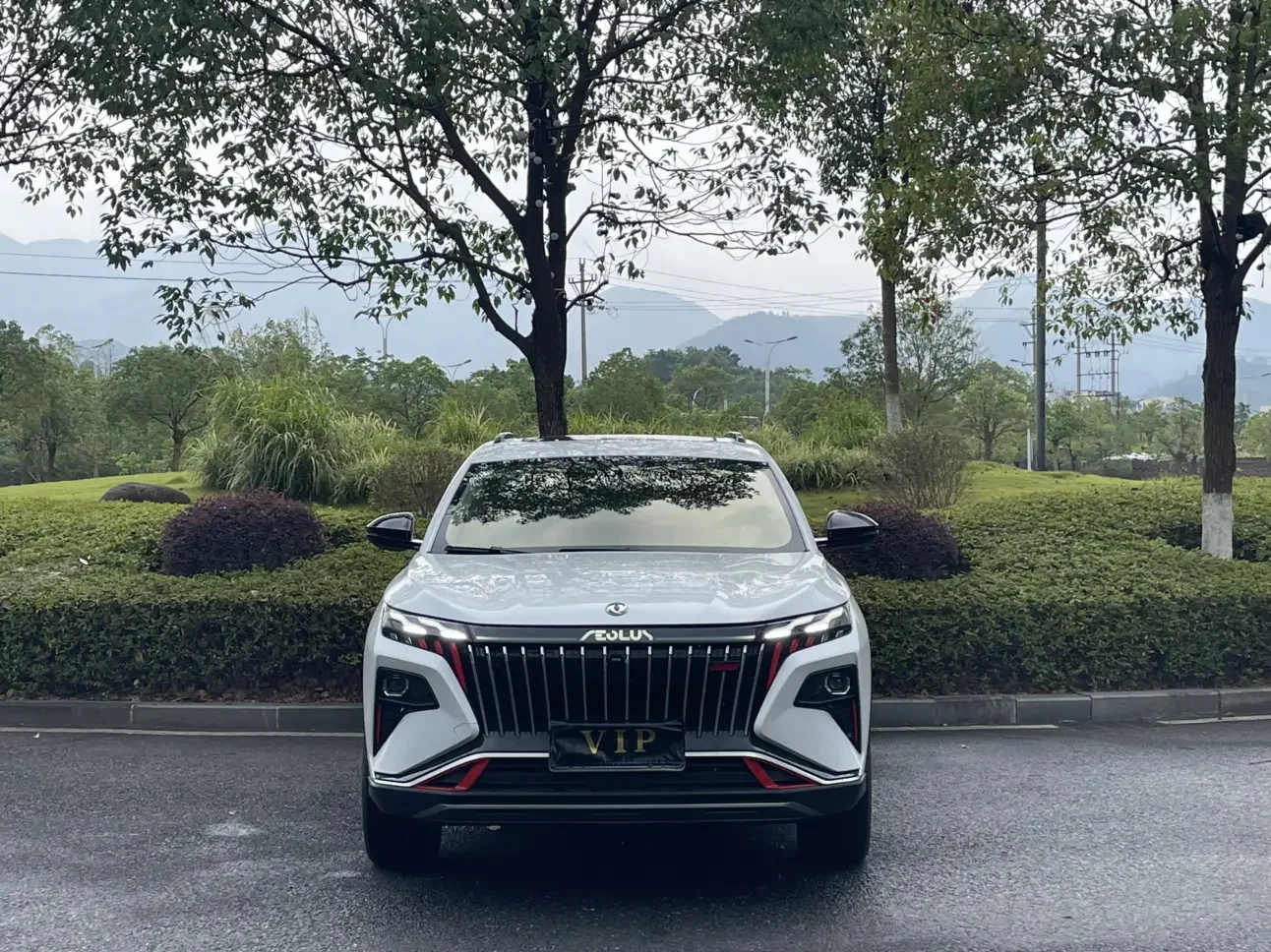 catalog-car-2