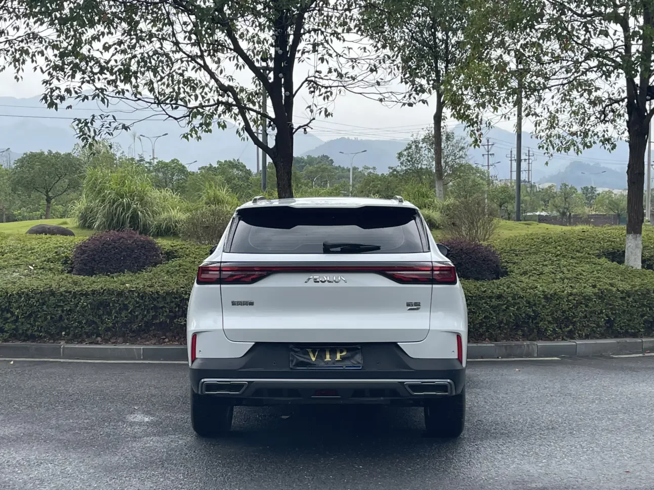 catalog-car-5