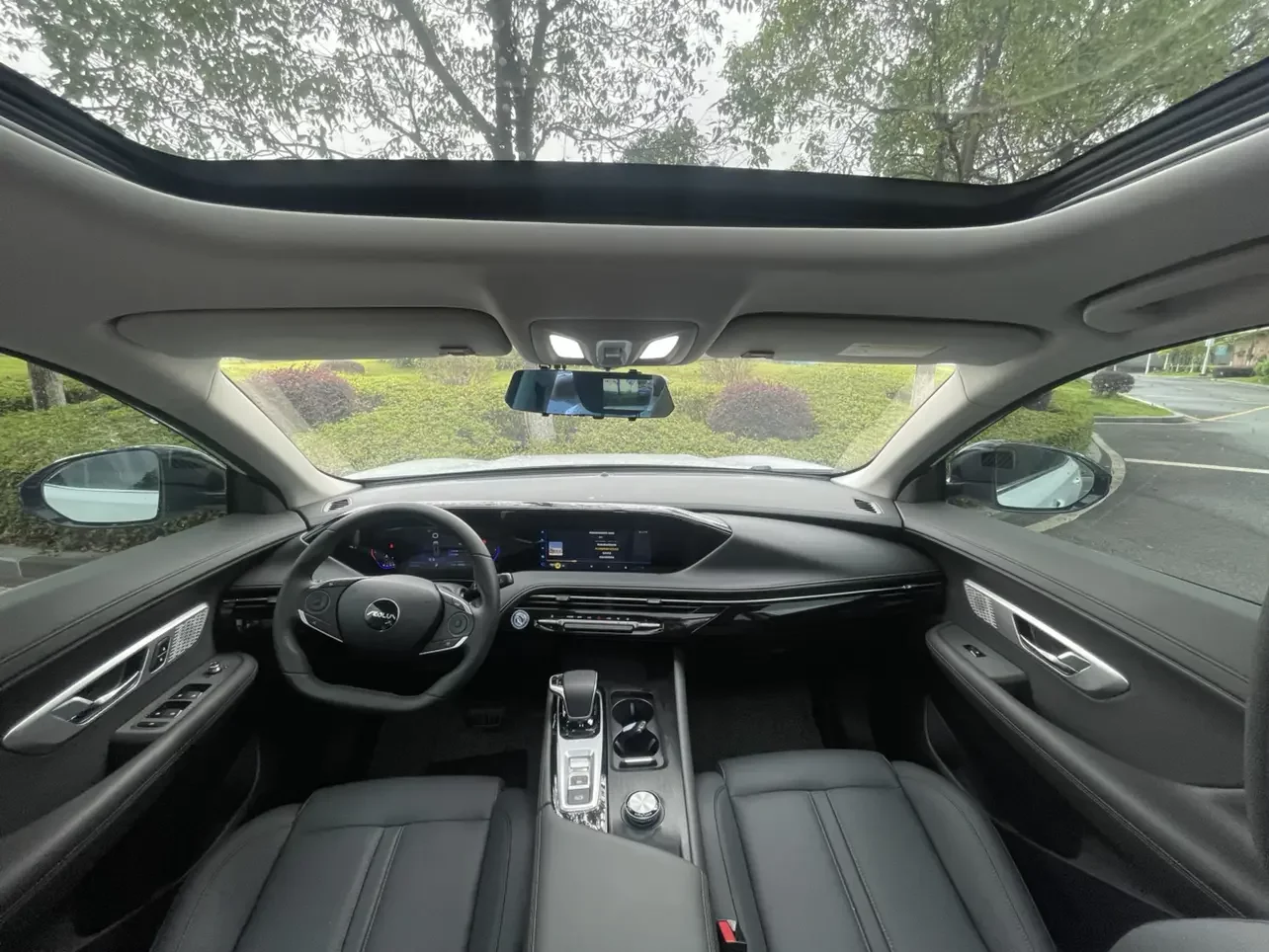 catalog-car-7