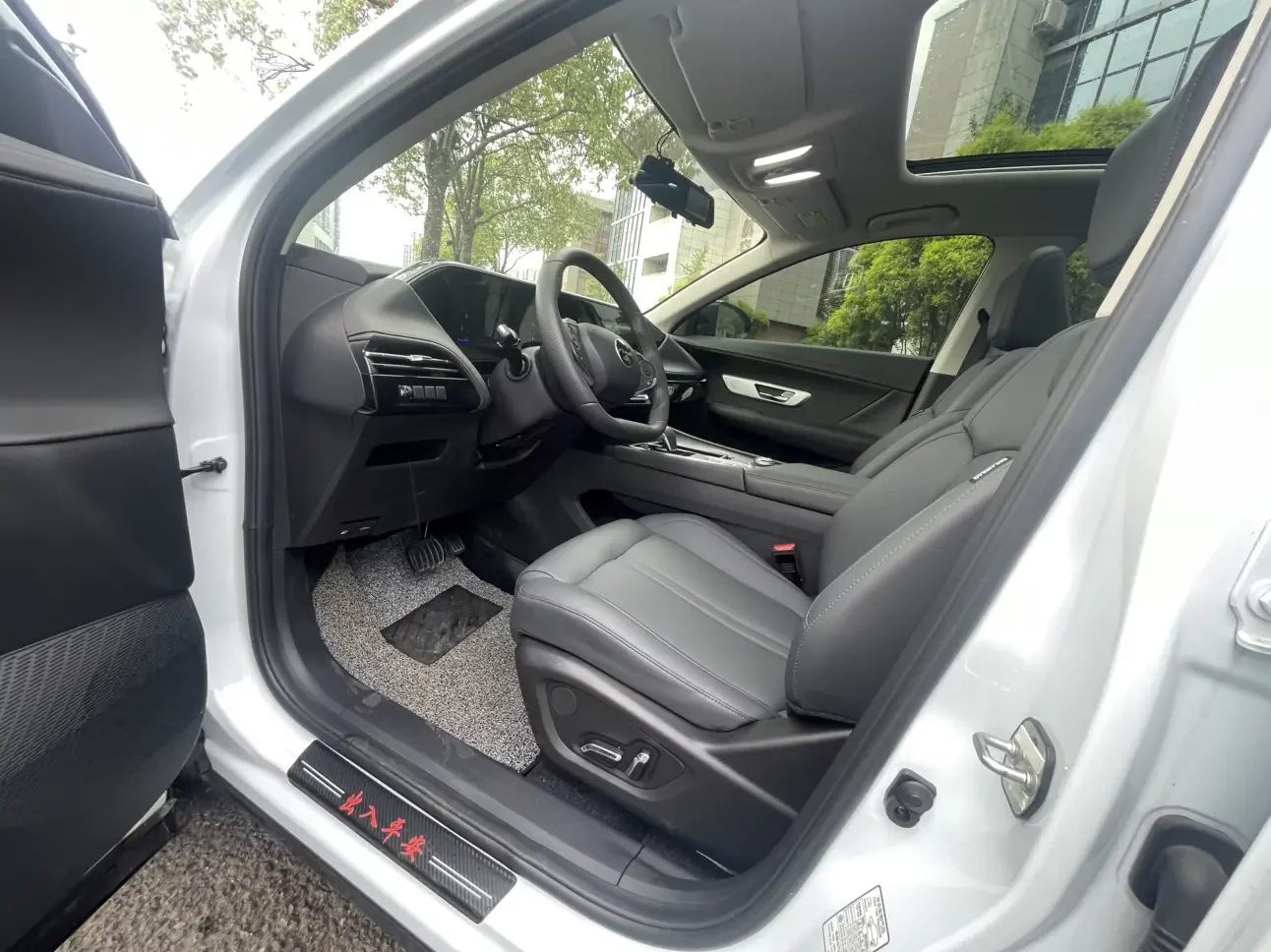 catalog-car-8
