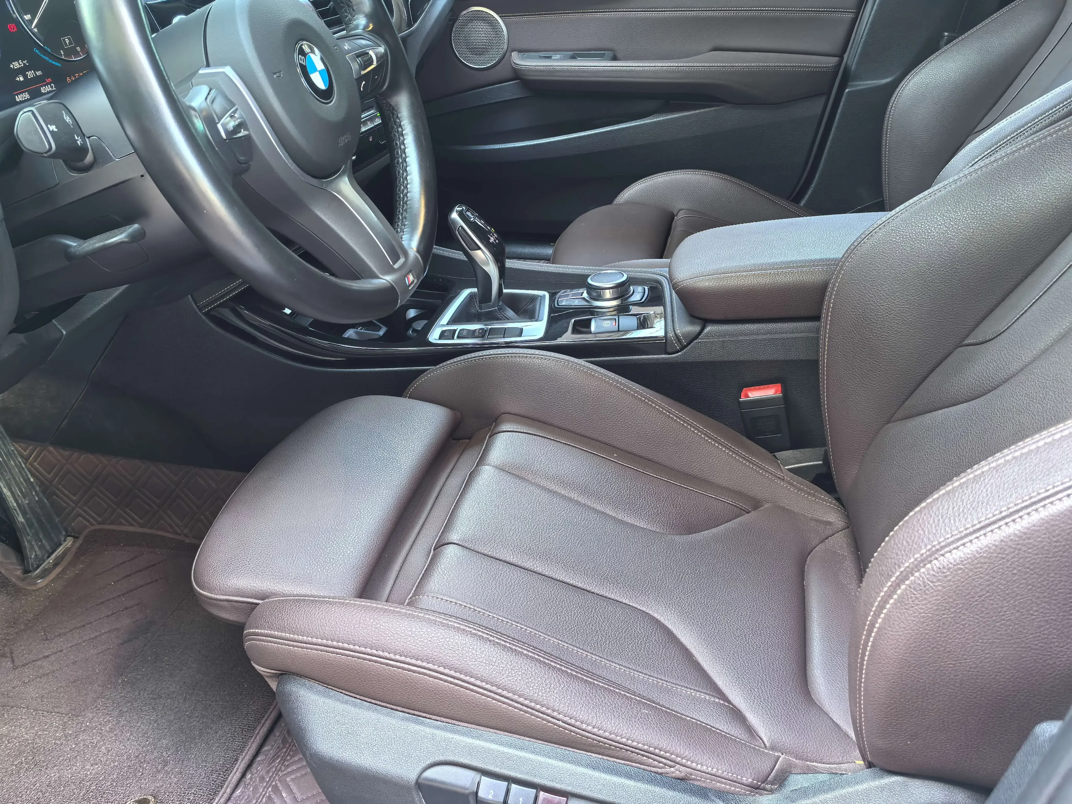 catalog-car-10