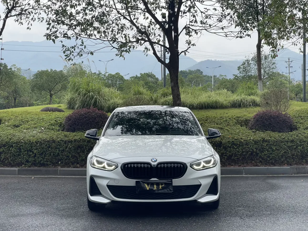 catalog-car-2