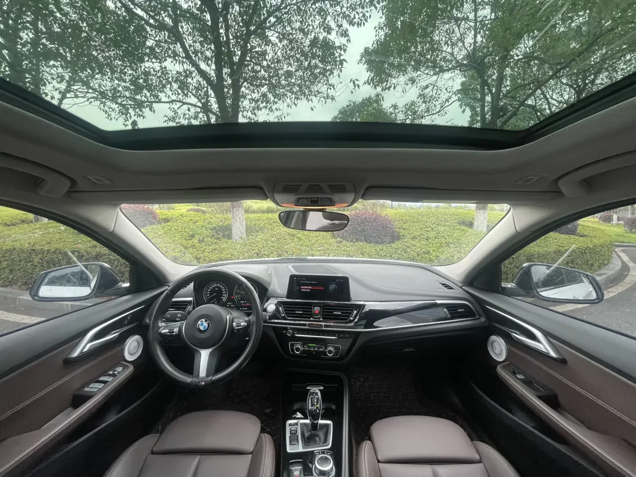 catalog-car-7