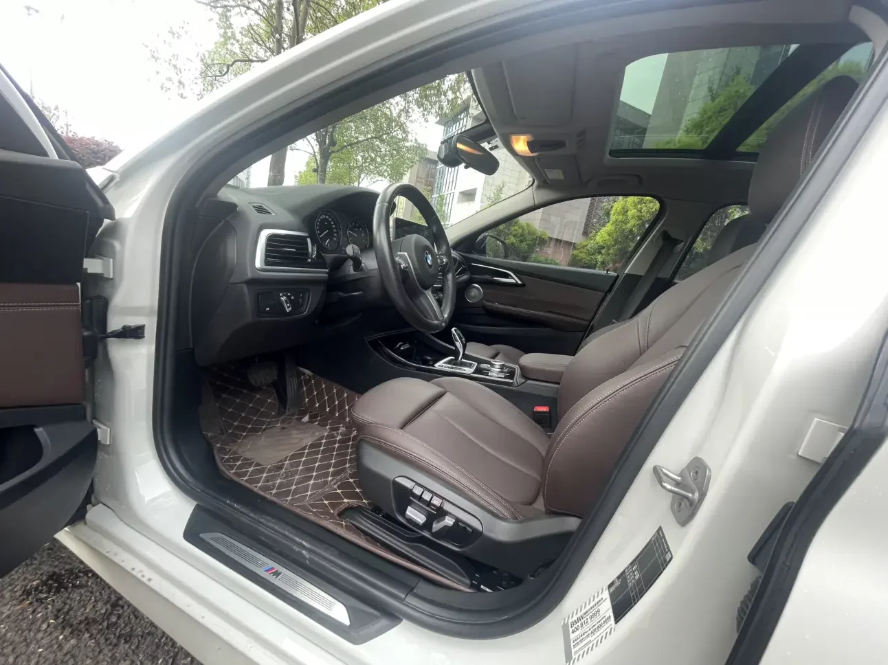 catalog-car-8
