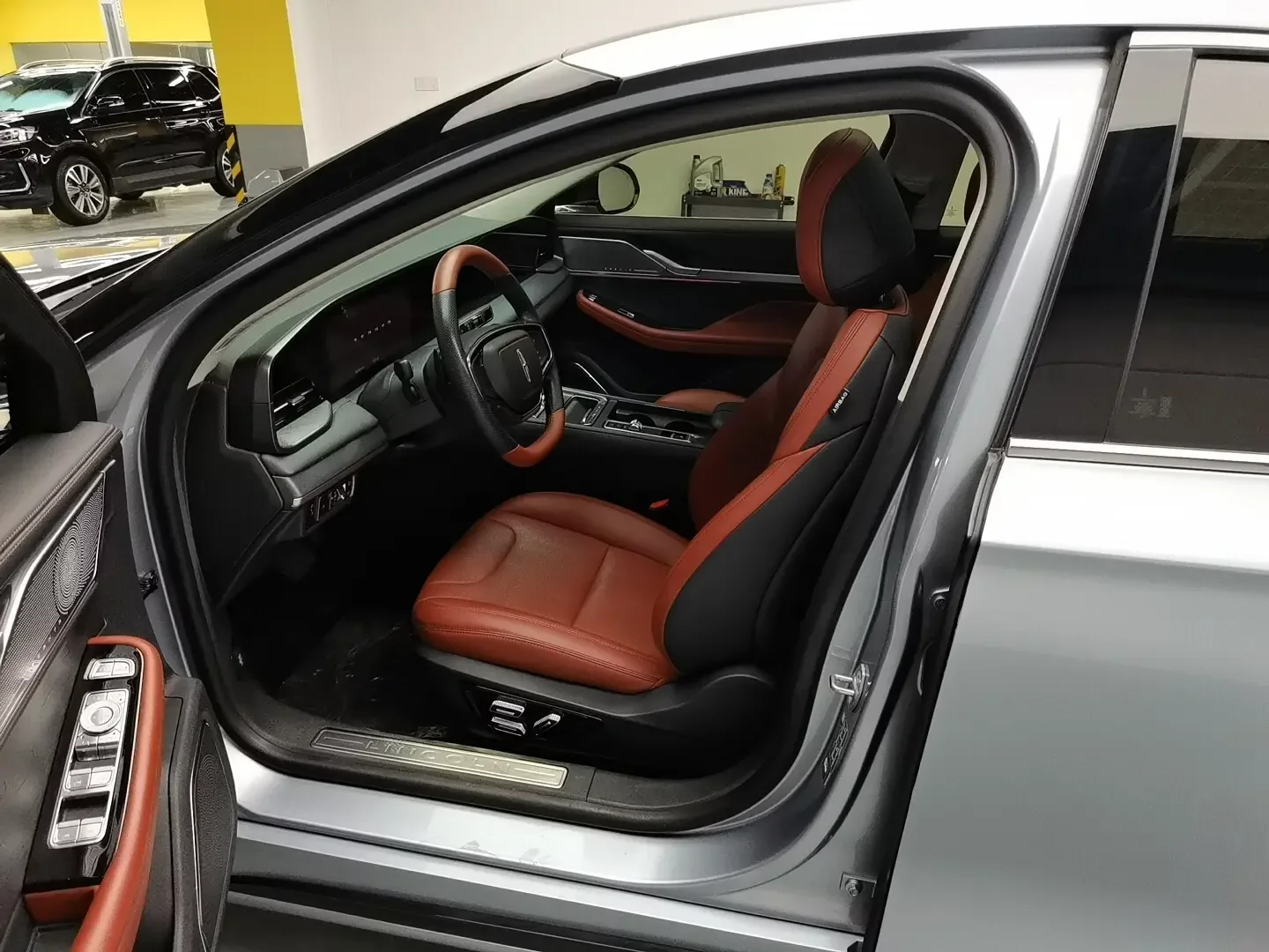 catalog-car-7