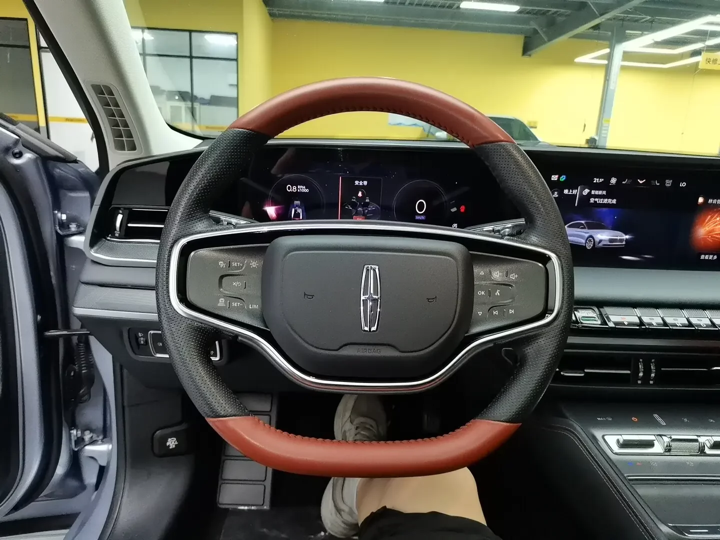 catalog-car-11